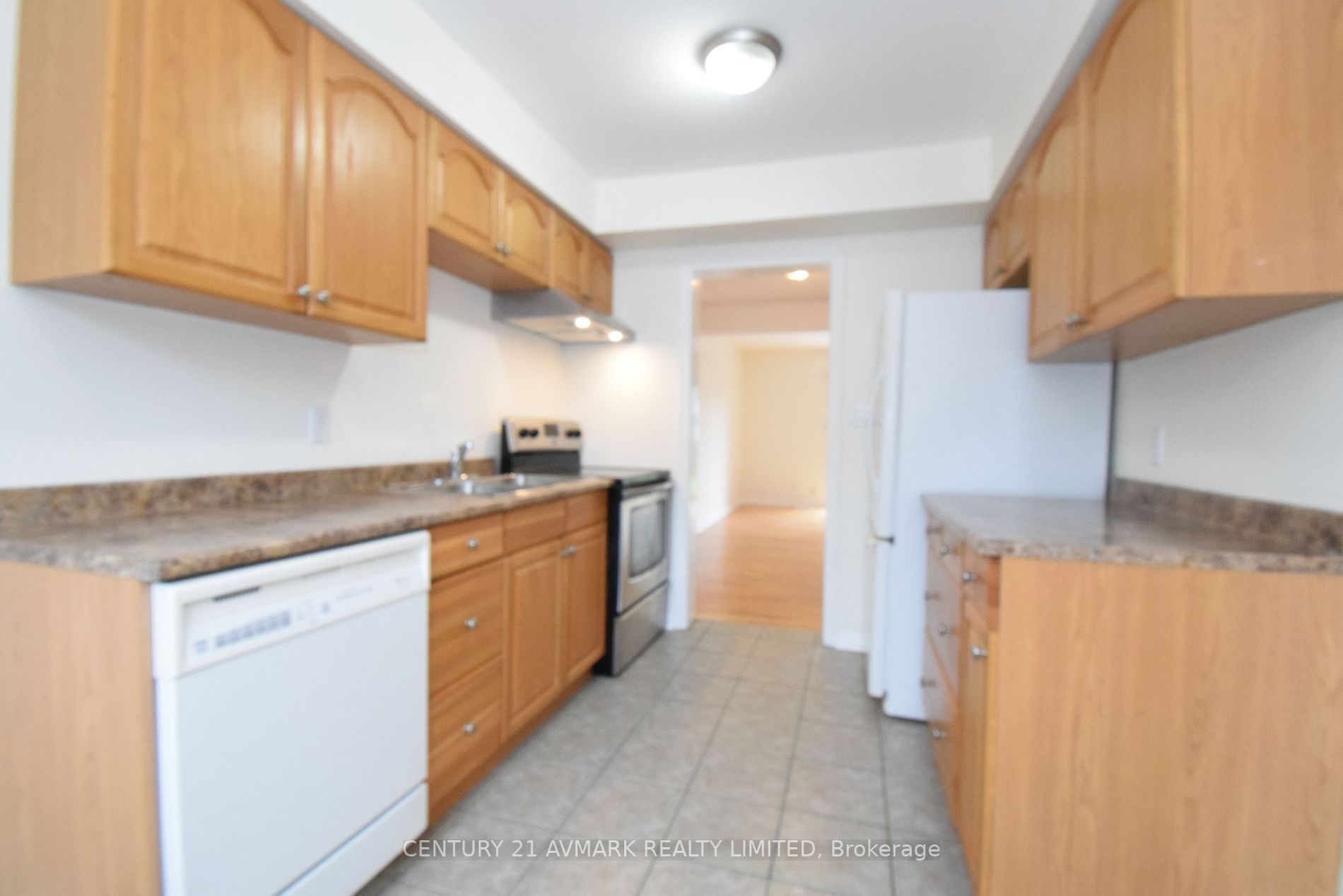 77 Linwell Rd, #95