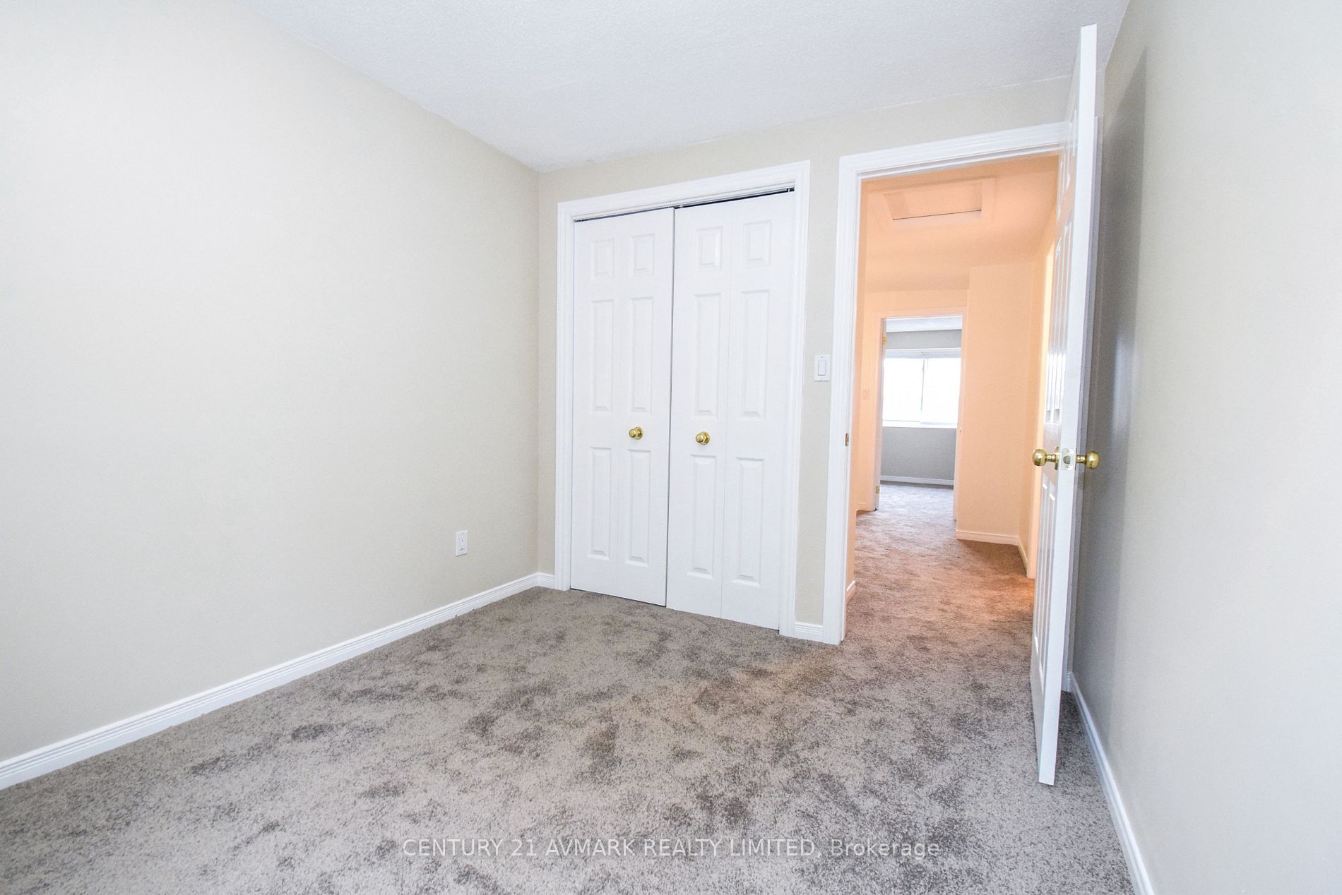 77 Linwell Rd, #95