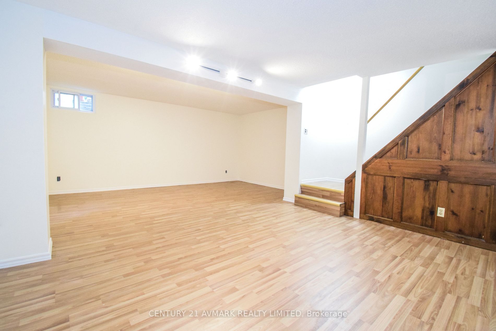 77 Linwell Rd, #95