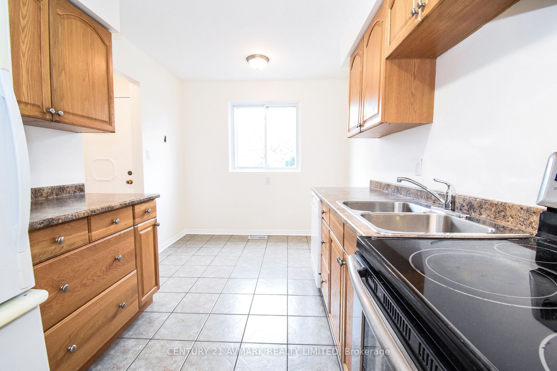 77 Linwell Rd, #95