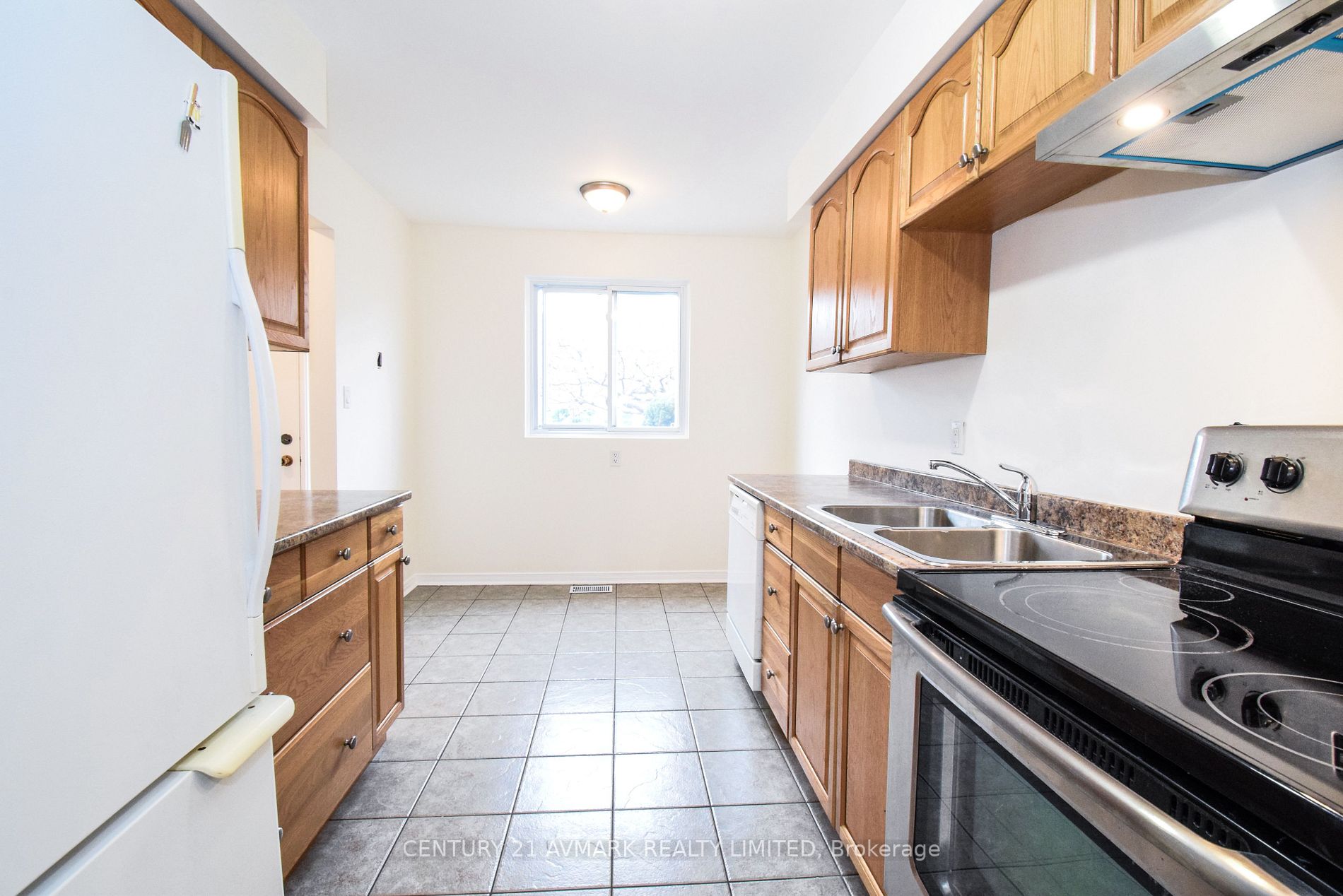 77 Linwell Rd, #95