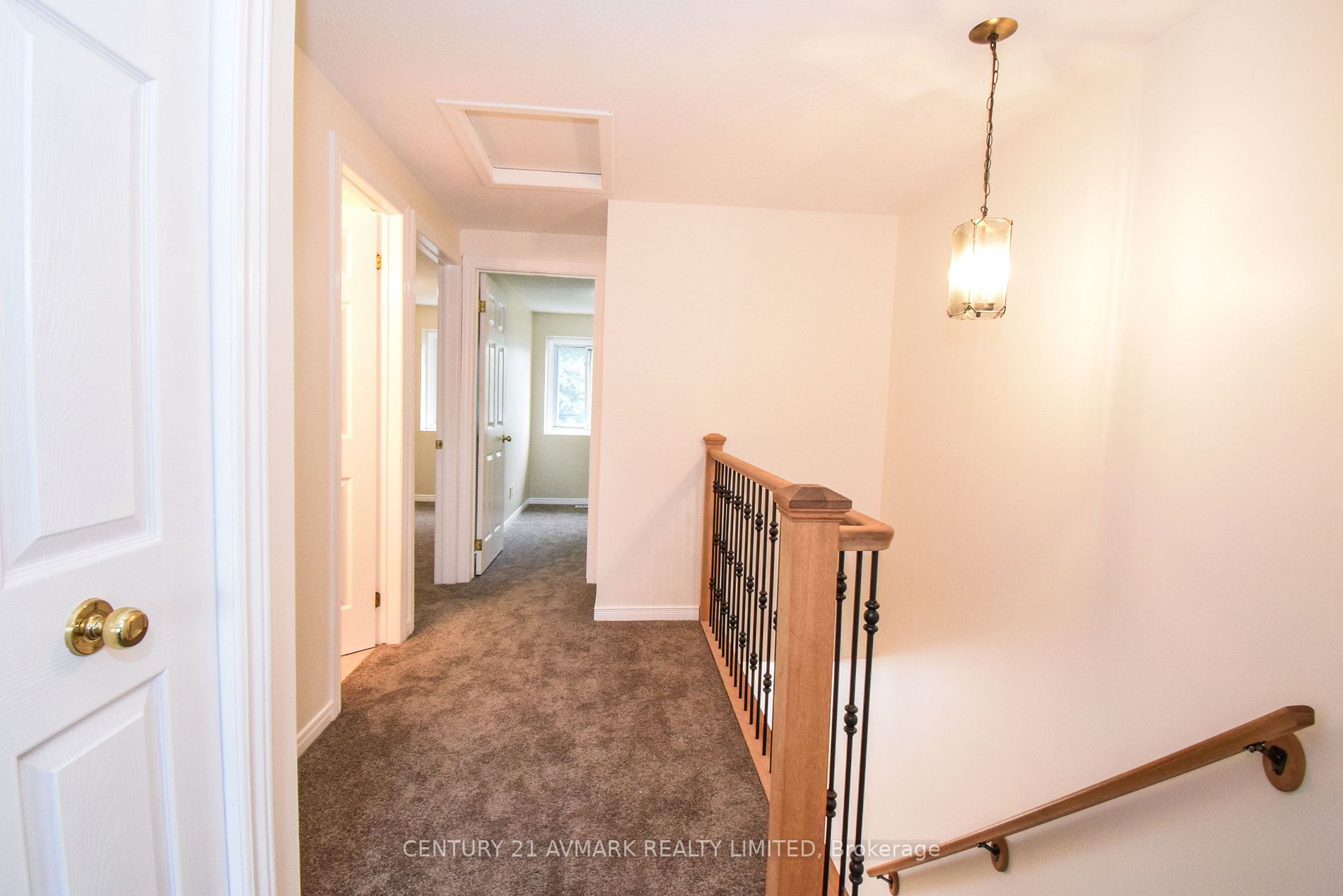77 Linwell Rd, #95