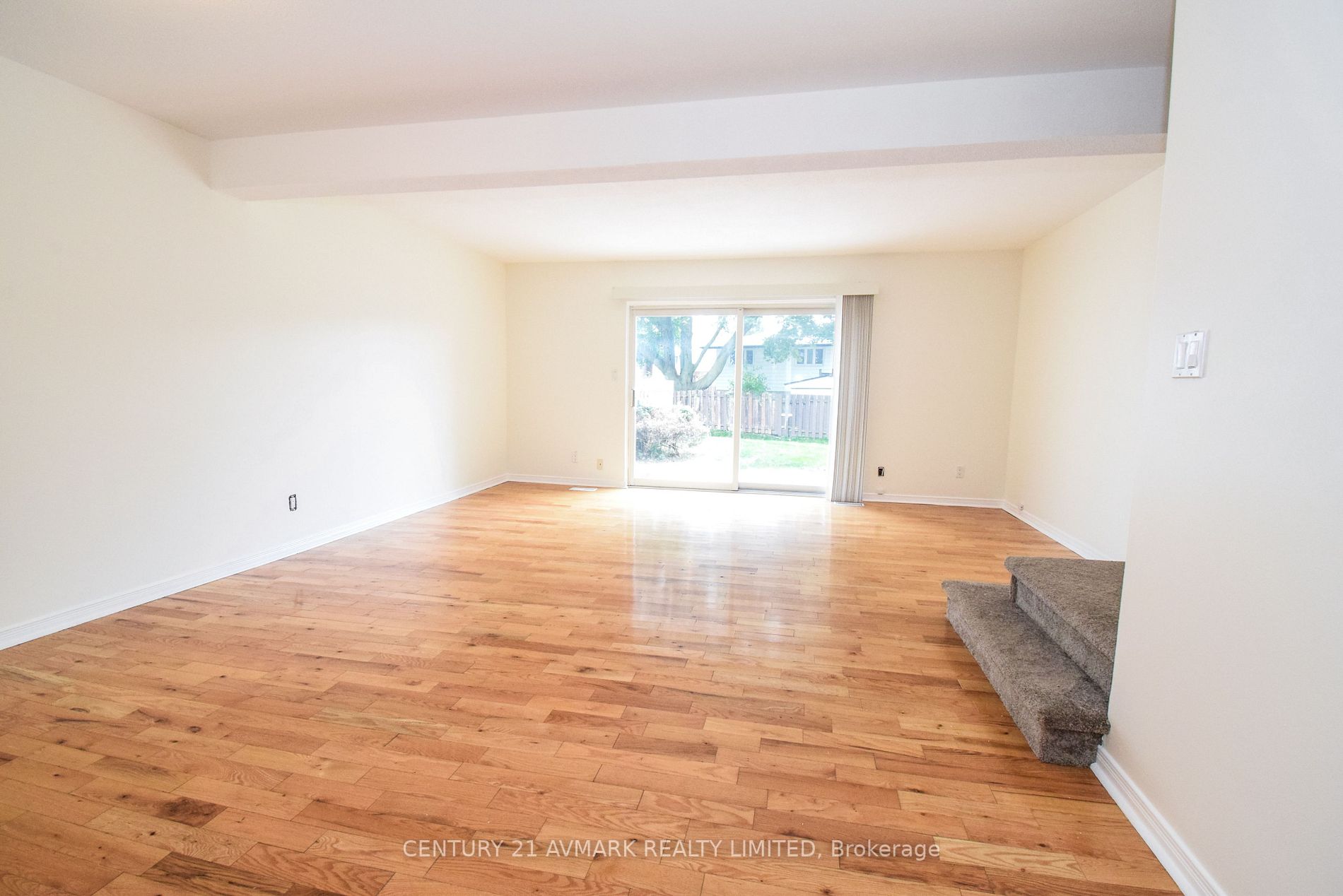 77 Linwell Rd, #95