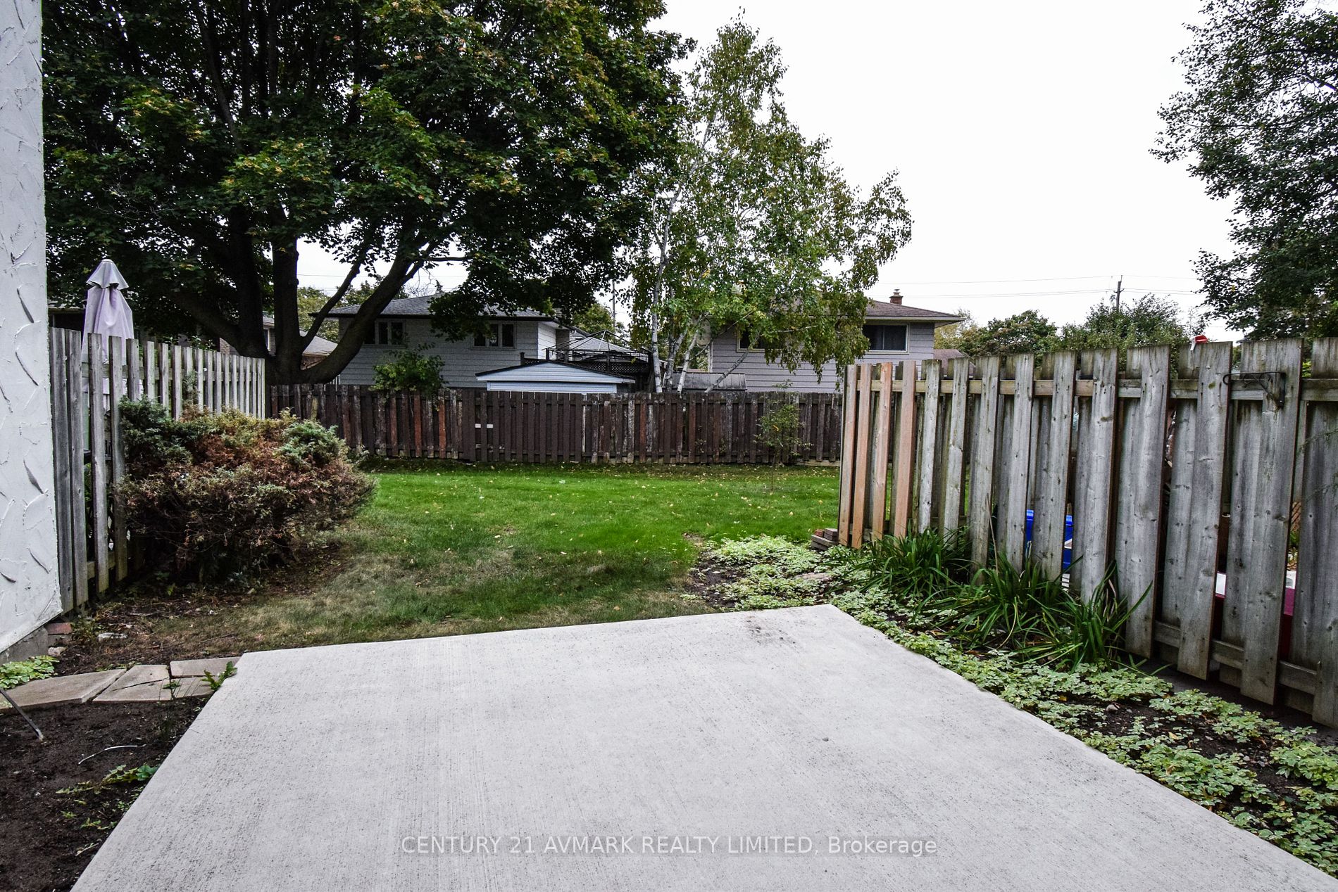 77 Linwell Rd, #95