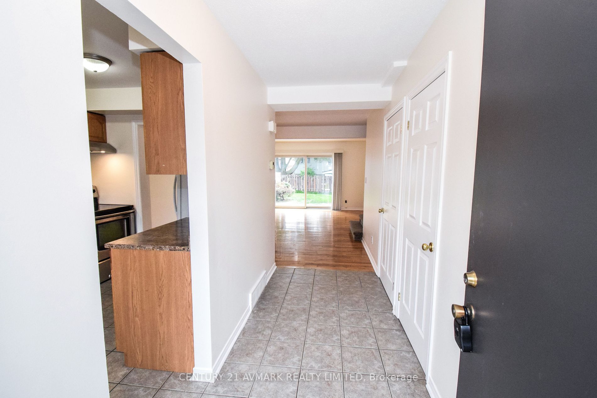 77 Linwell Rd, #95