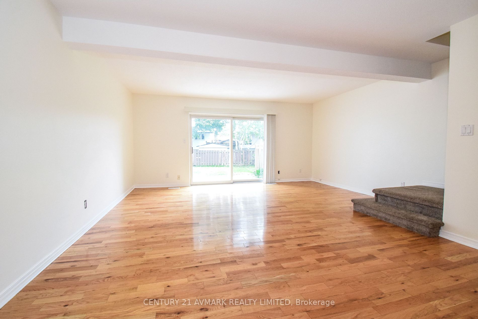 77 Linwell Rd, #95