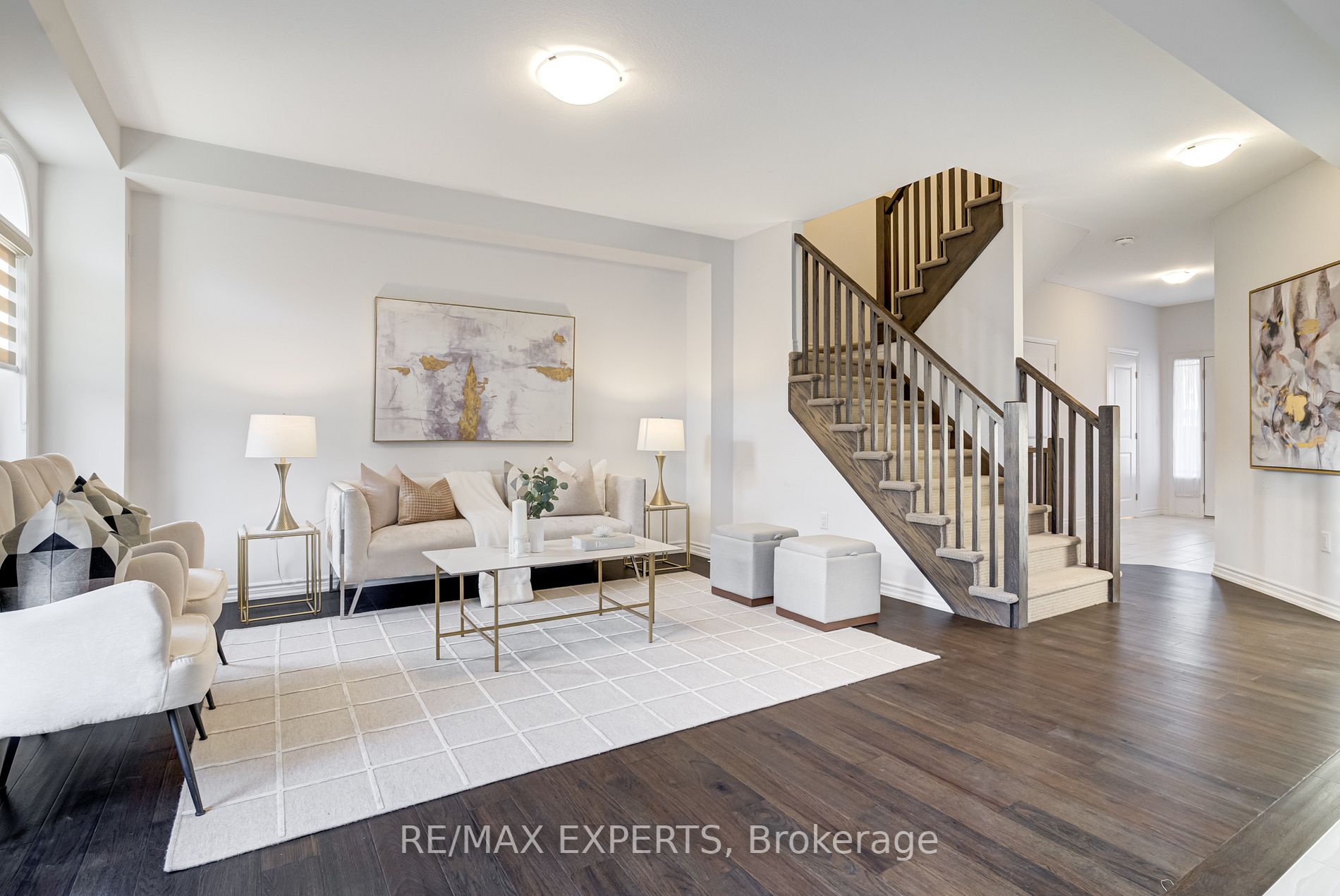 453 Blackburn Dr