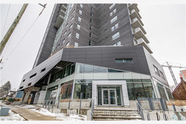 158 King St N, Wellesley