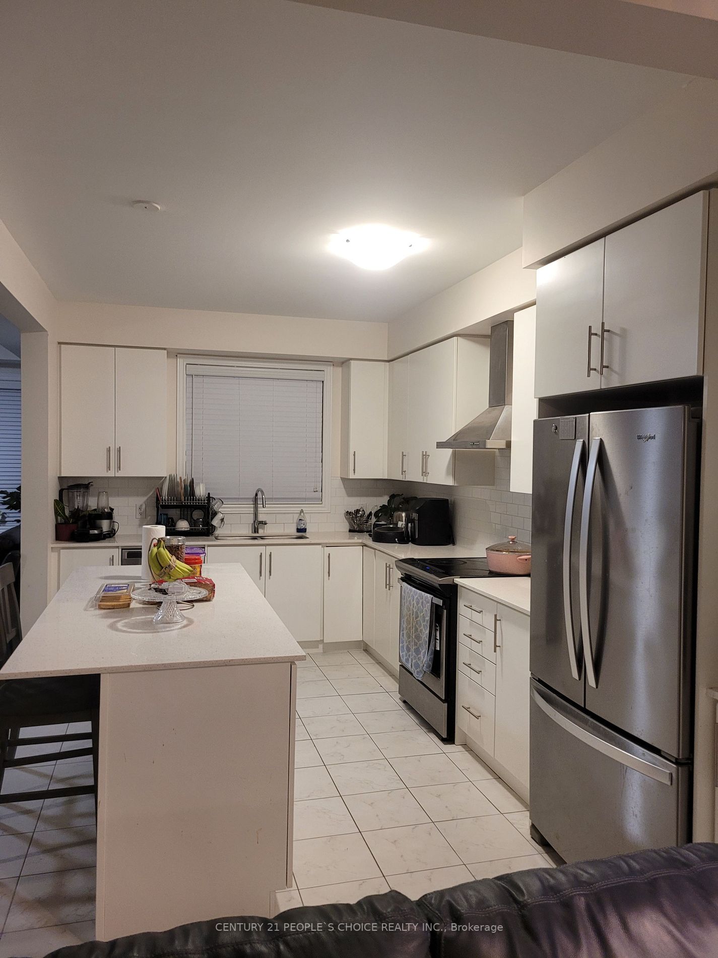 129 Haldimand St