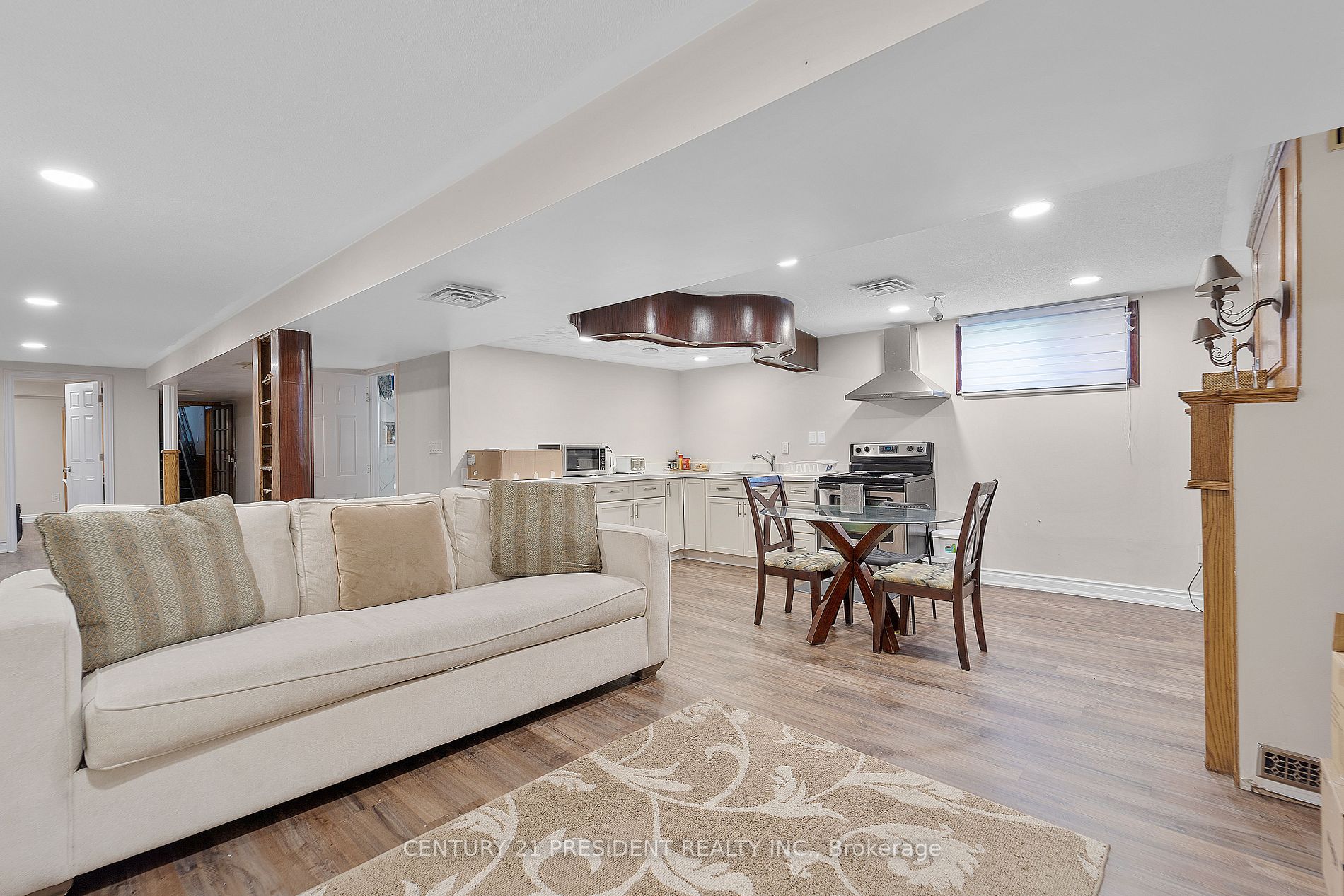 10 Grandview Road