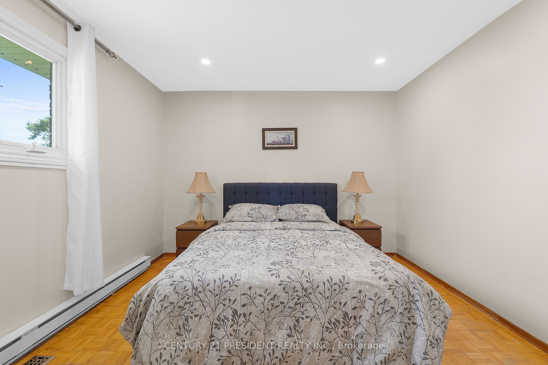 10 Grandview Road