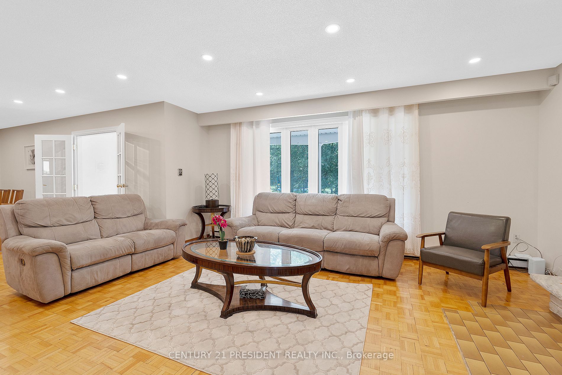 10 Grandview Road