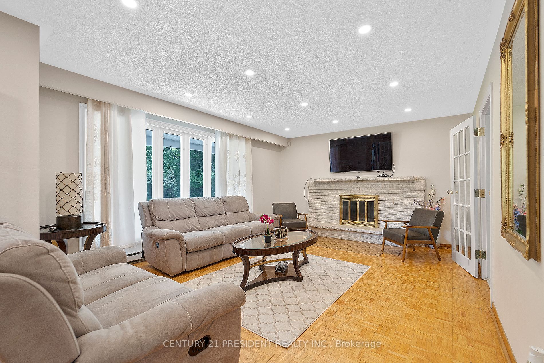 10 Grandview Road