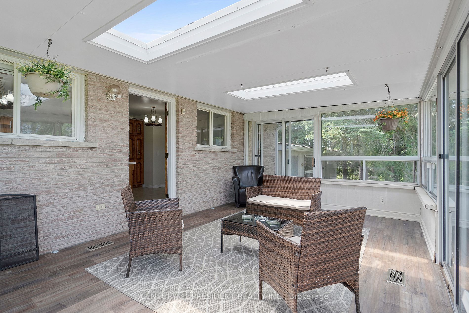 10 Grandview Road