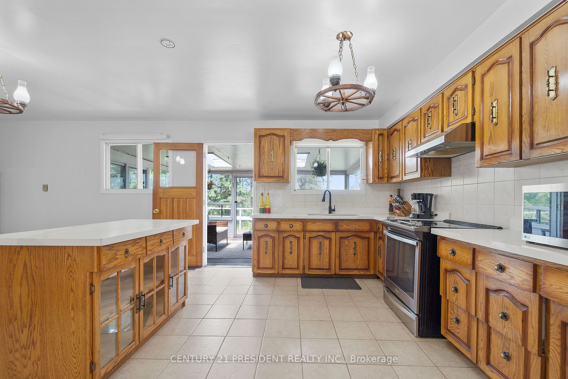 10 Grandview Road