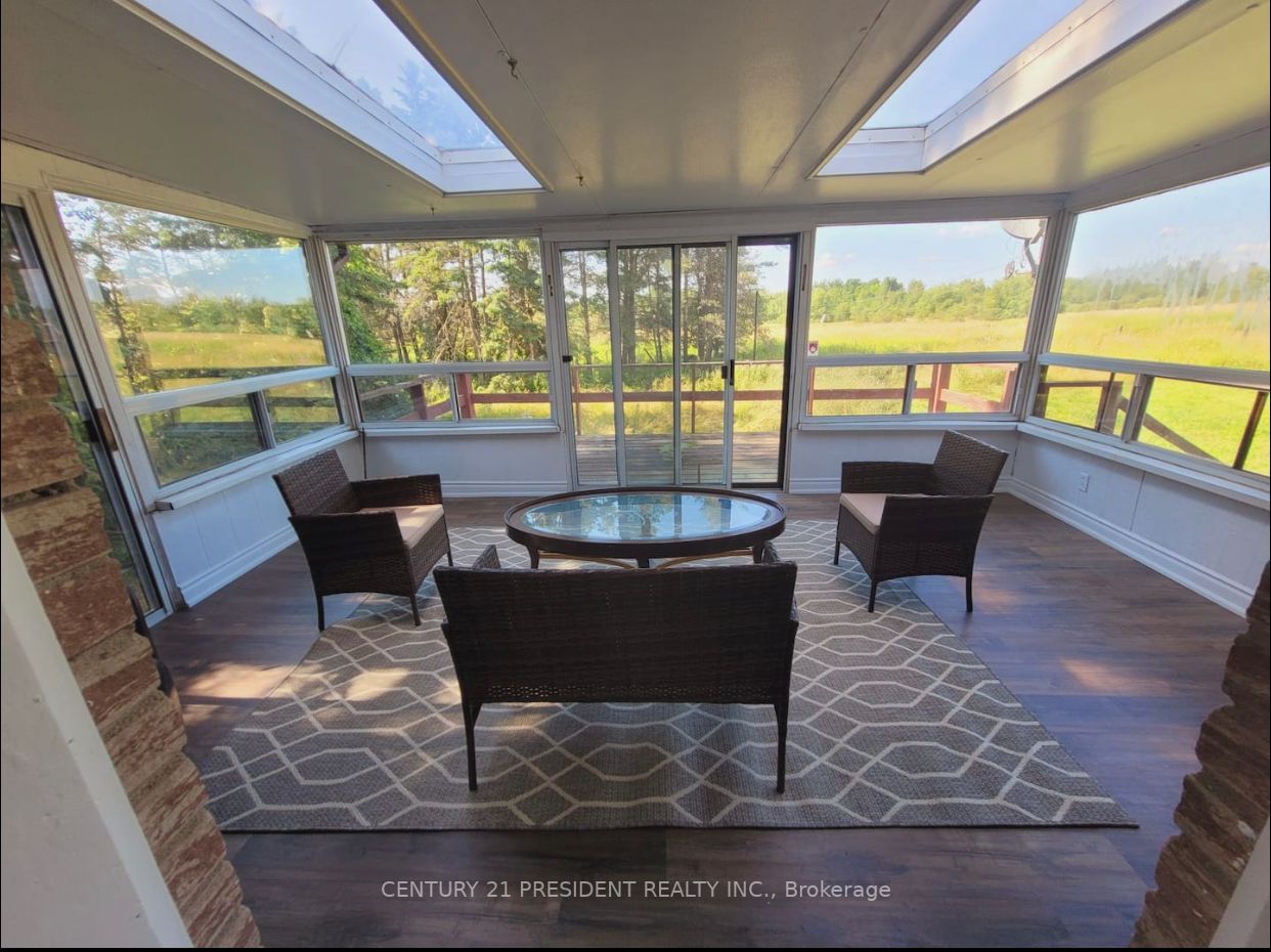 10 Grandview Road