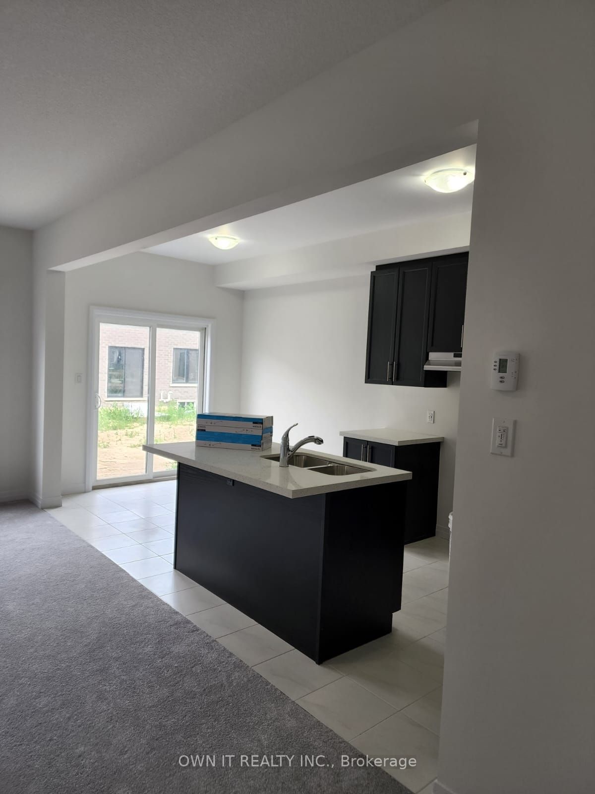 520 Grey St, #31