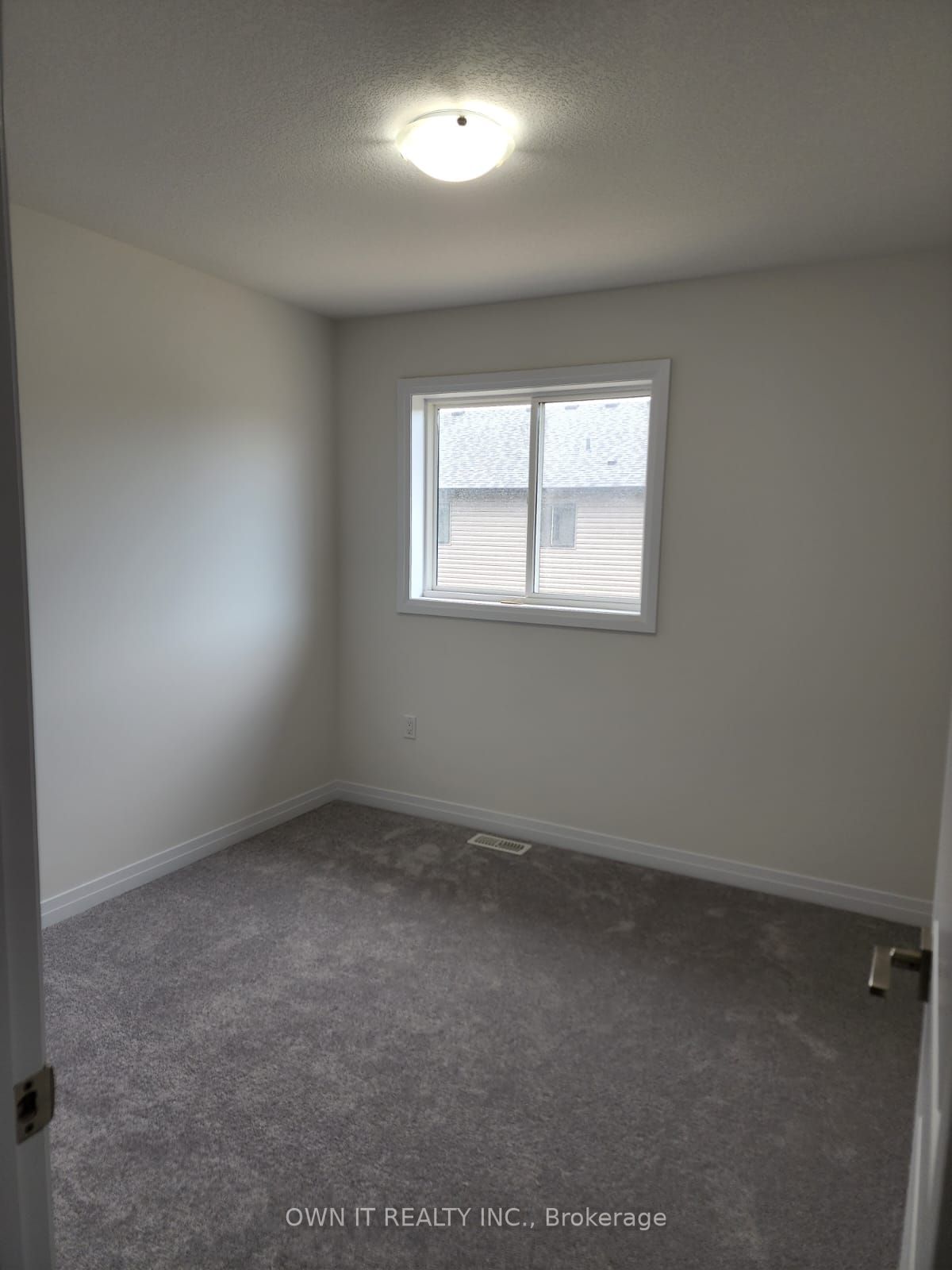 520 Grey St, #31