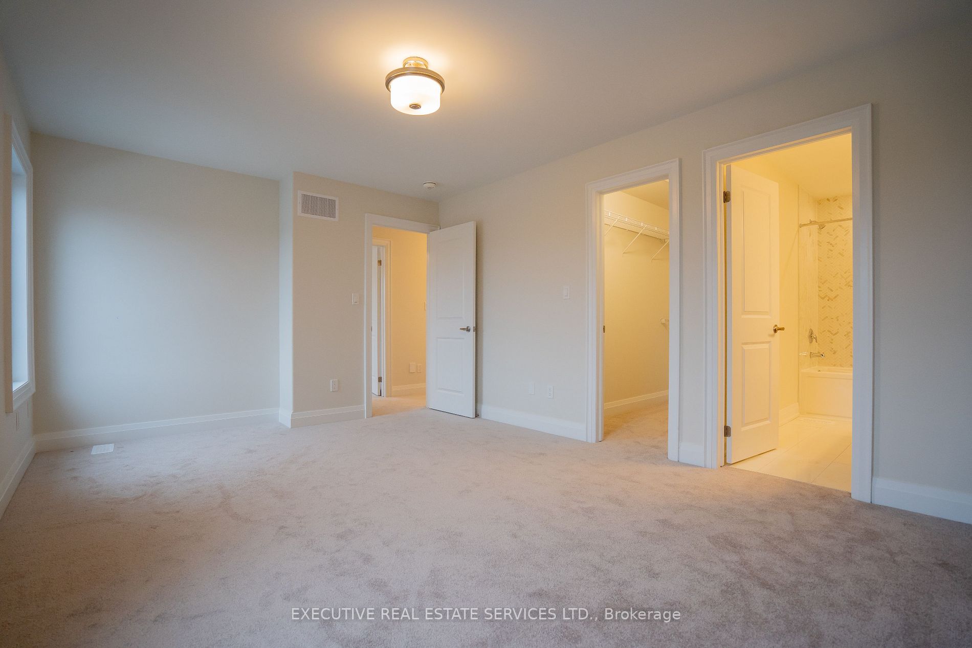 612 Wedlock Lane