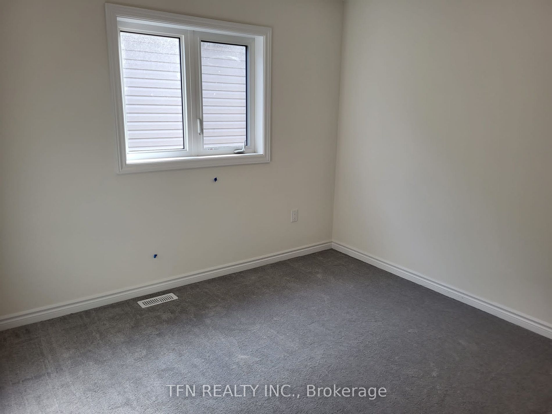 19 Tooker Dr