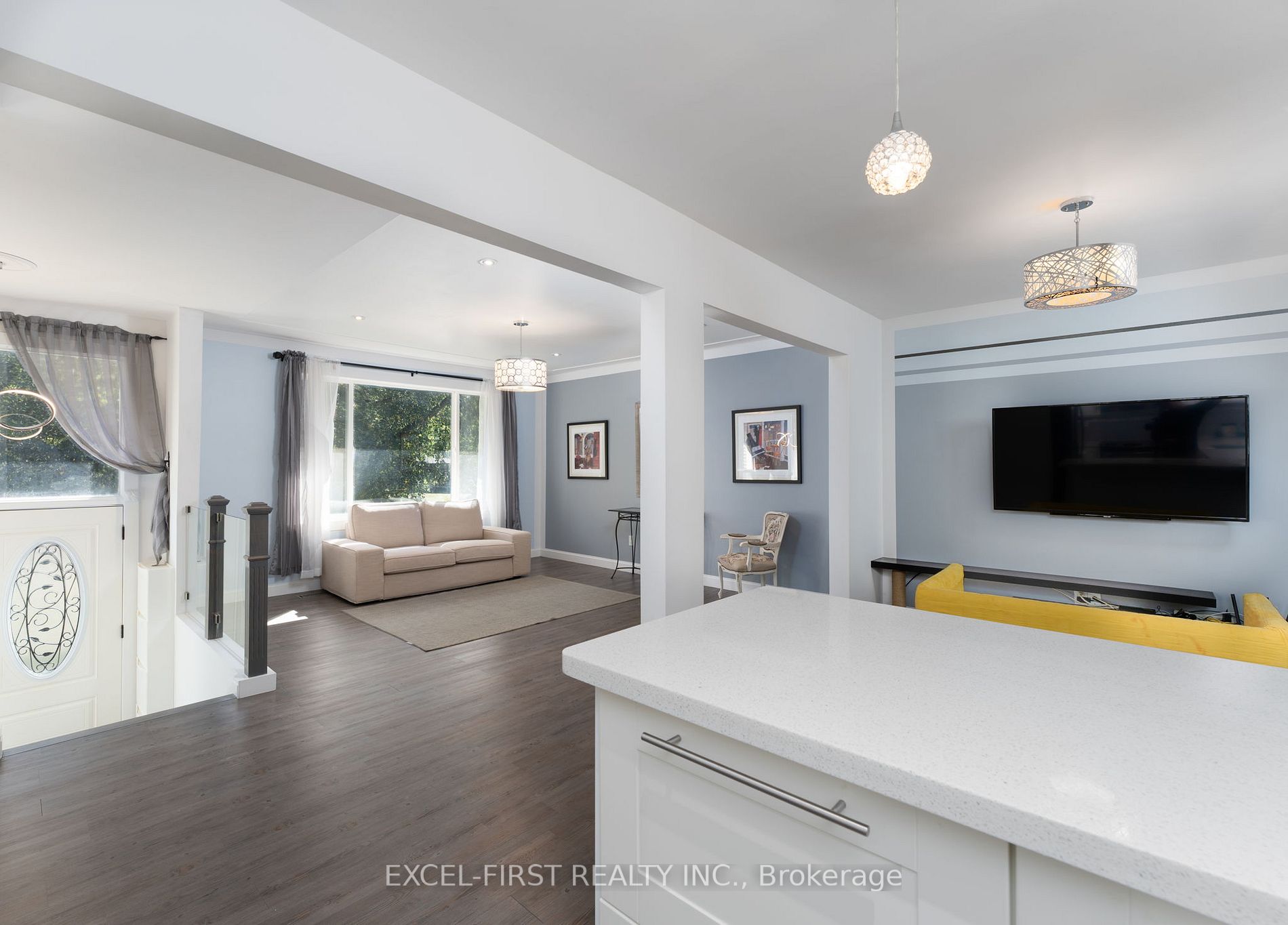 174 Woodville Pl