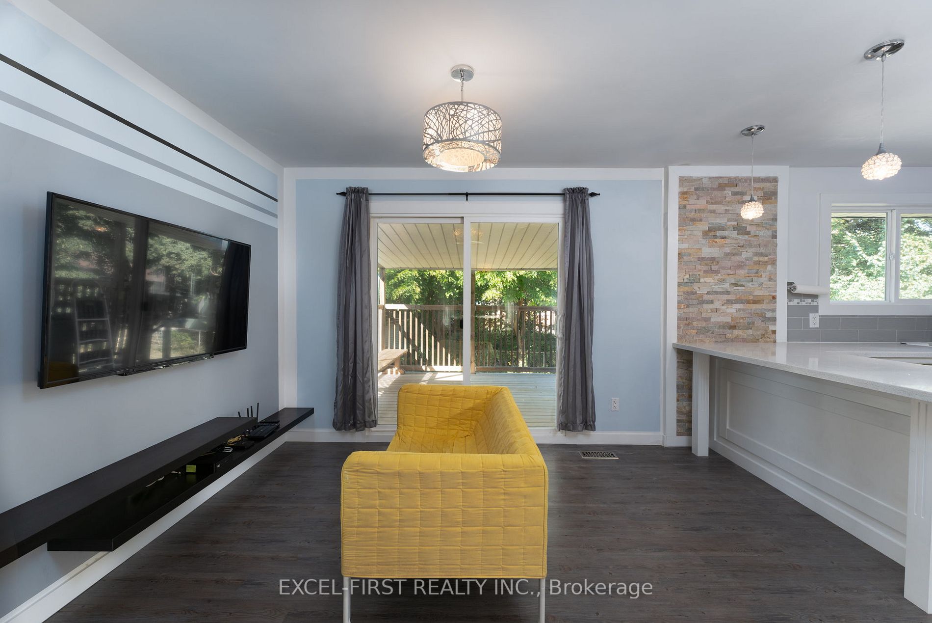 174 Woodville Pl