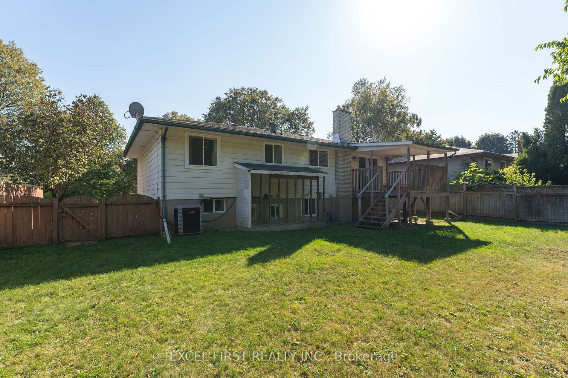 174 Woodville Pl