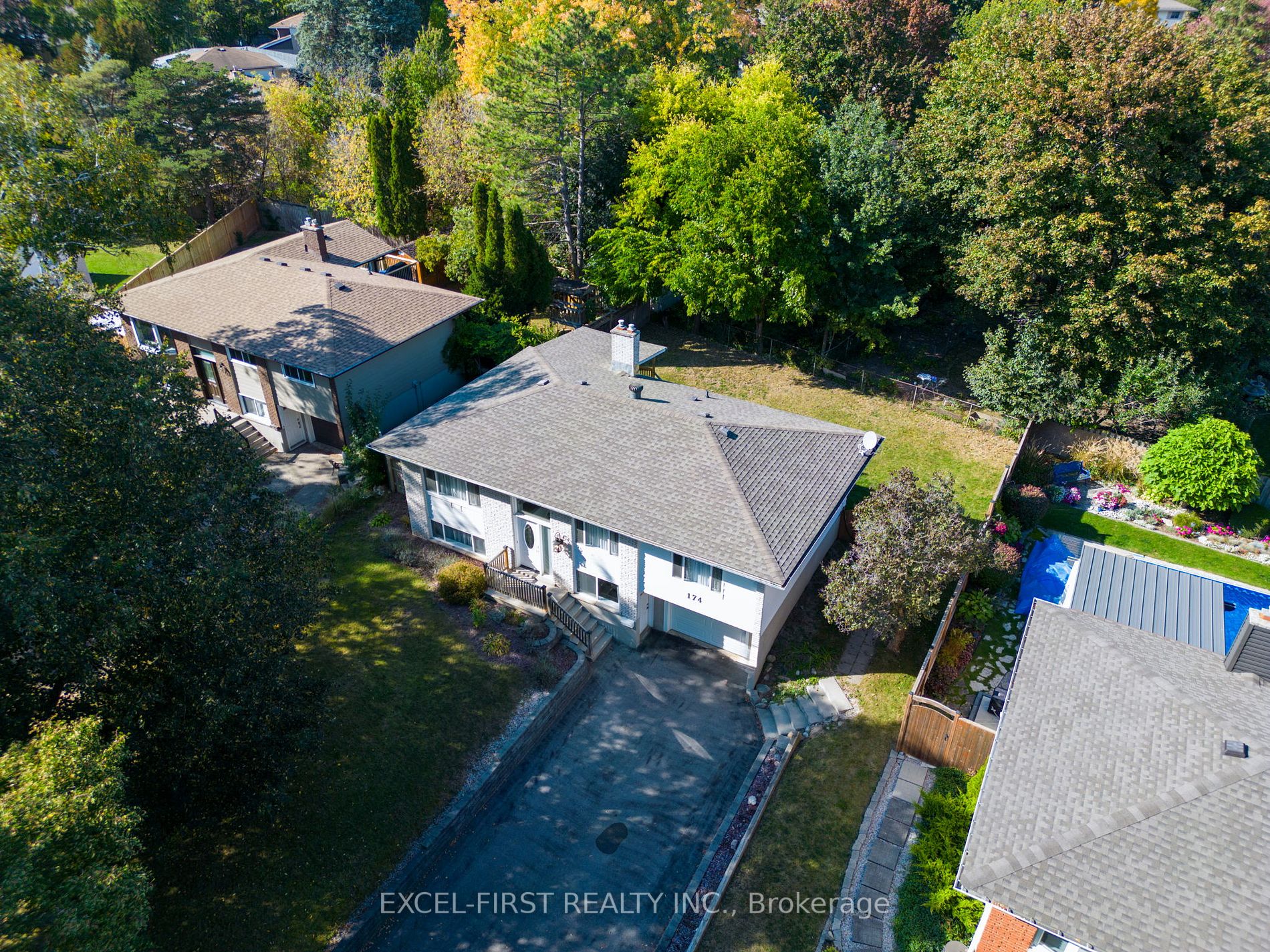 174 Woodville Pl