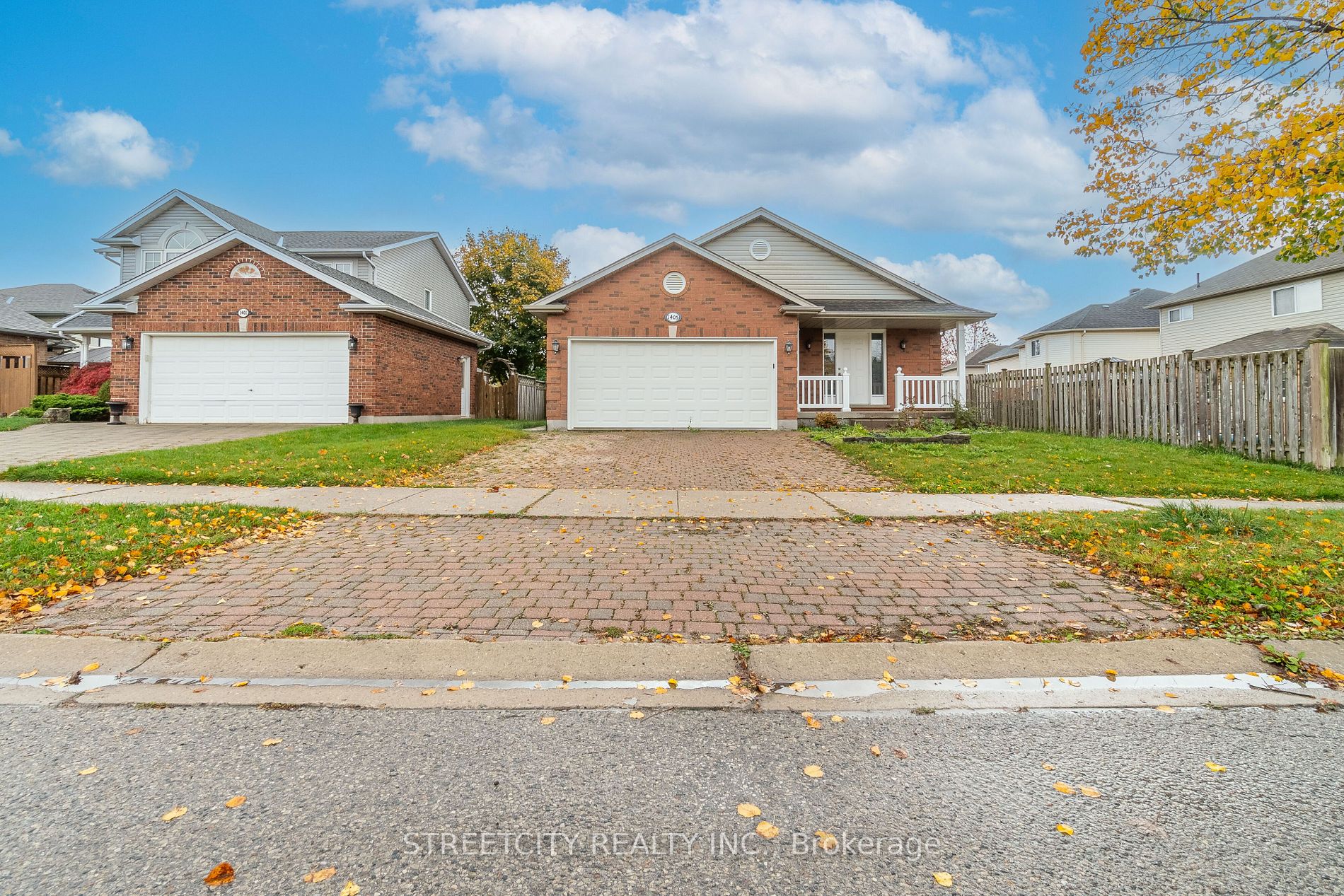 1405 Reardon Blvd