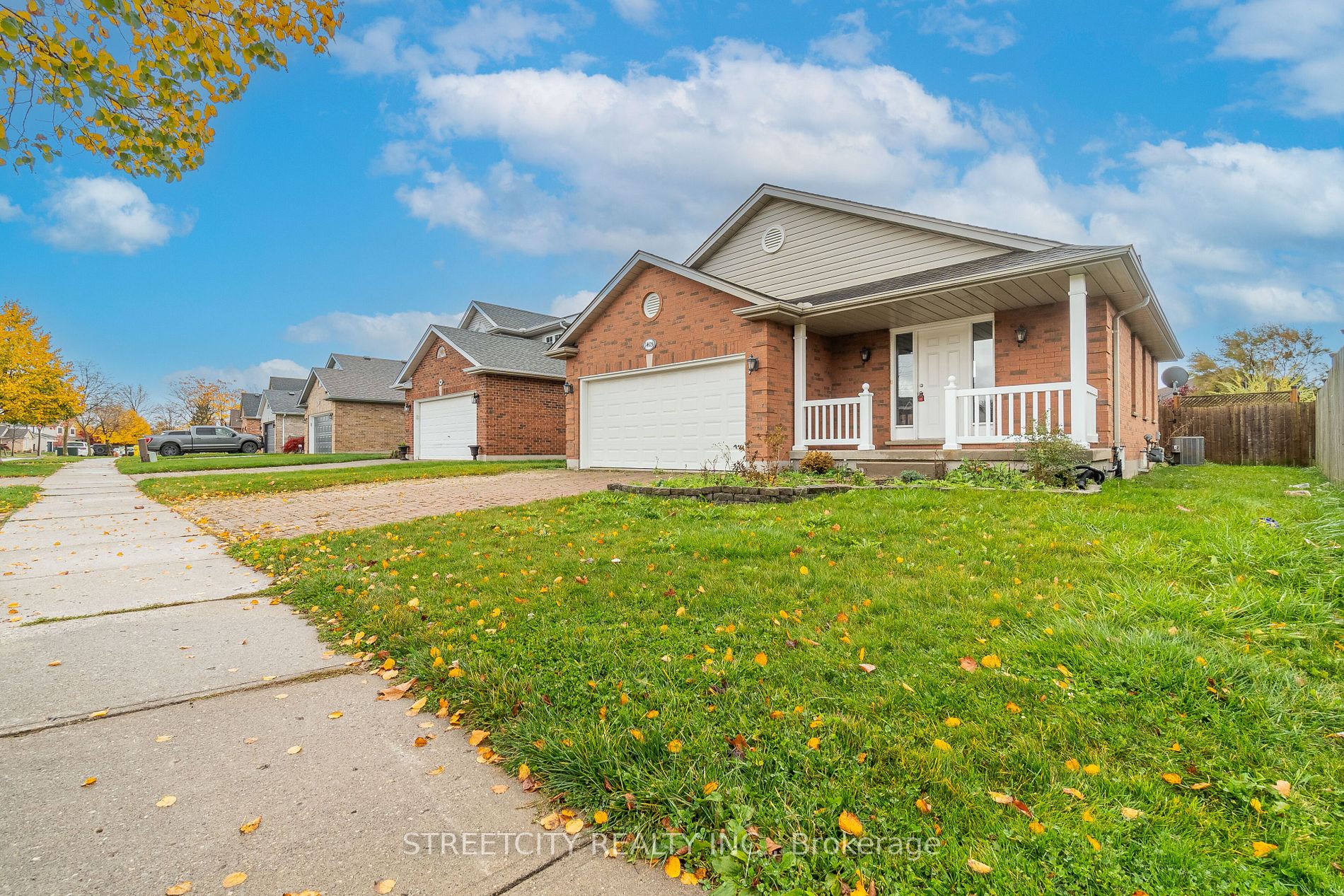 1405 Reardon Blvd