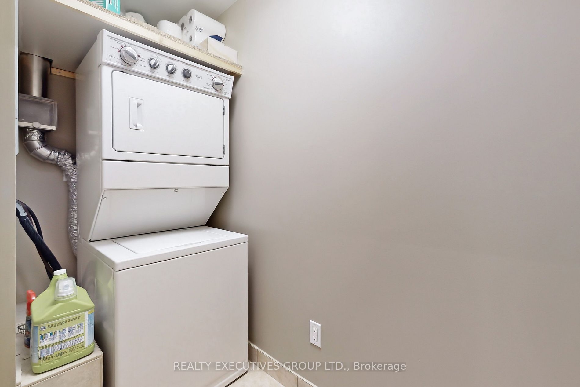 170 Water St N, #505