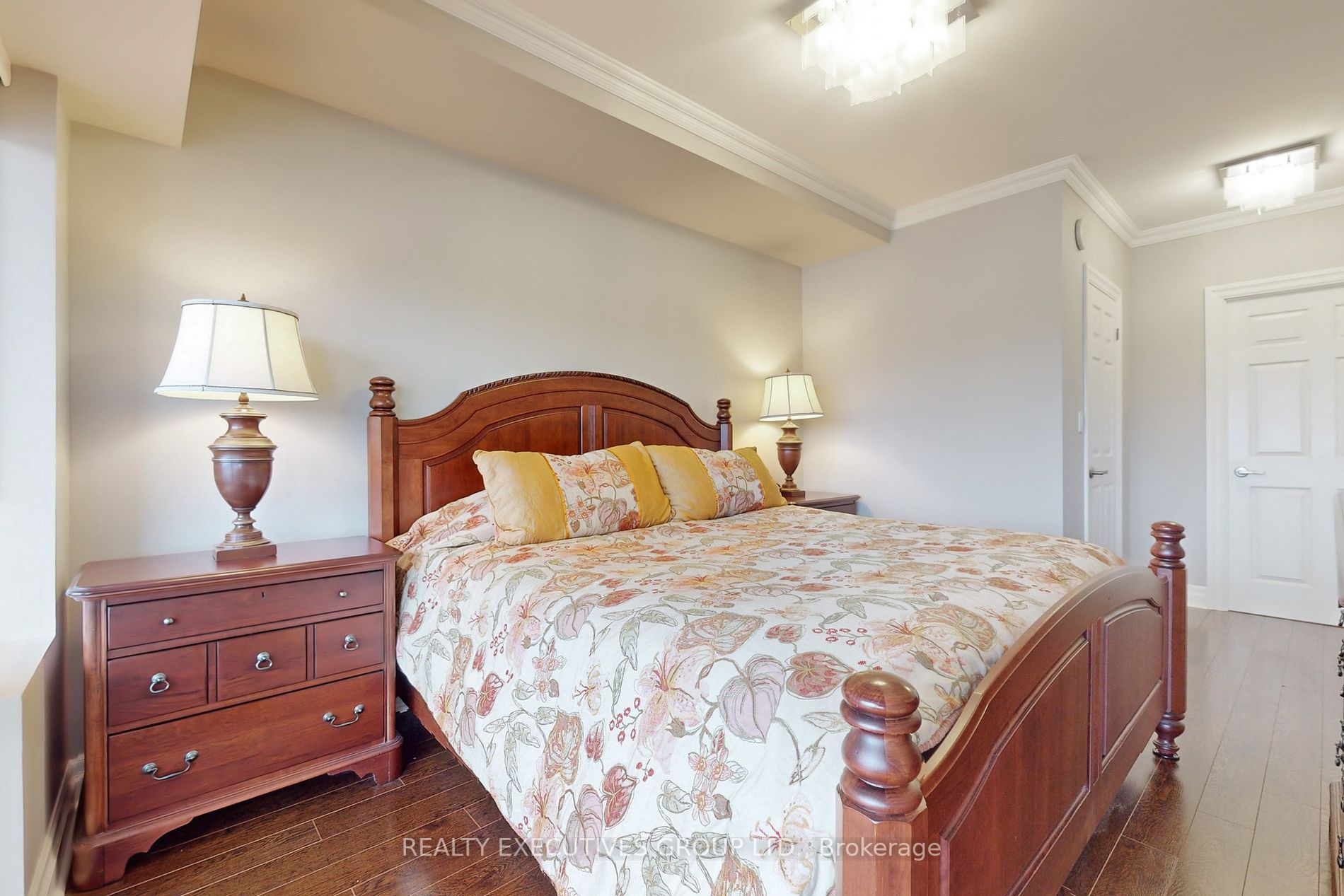 170 Water St N, #505