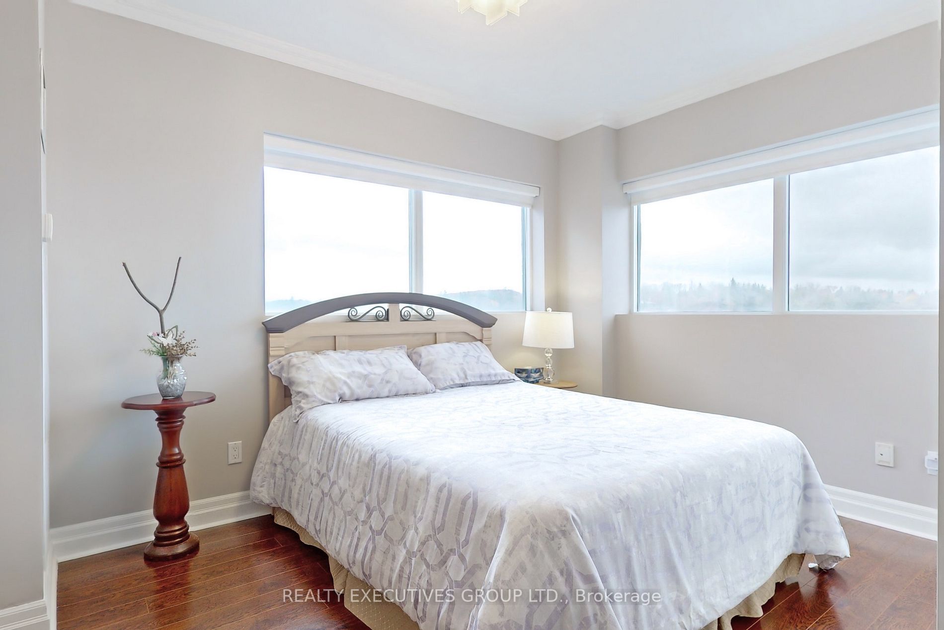170 Water St N, #505