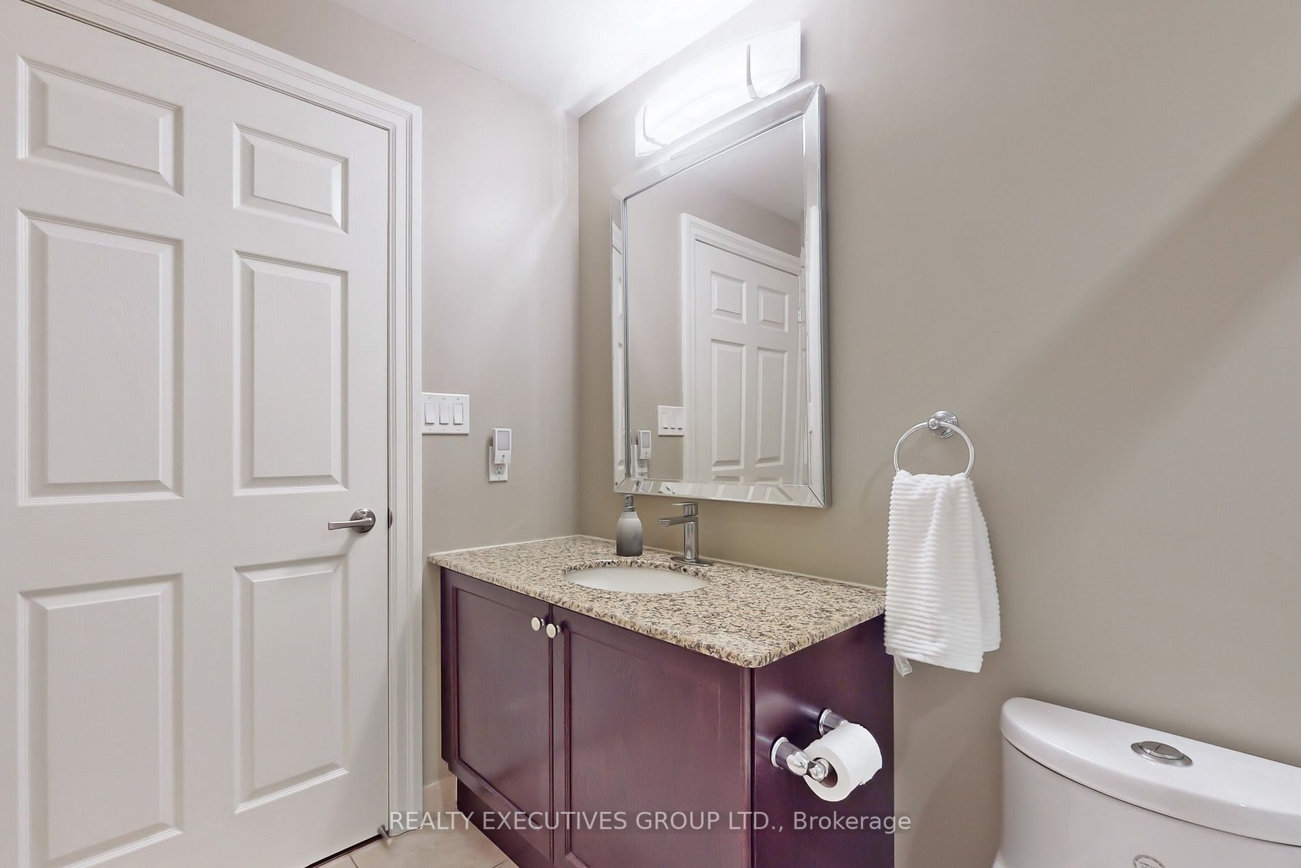 170 Water St N, #505