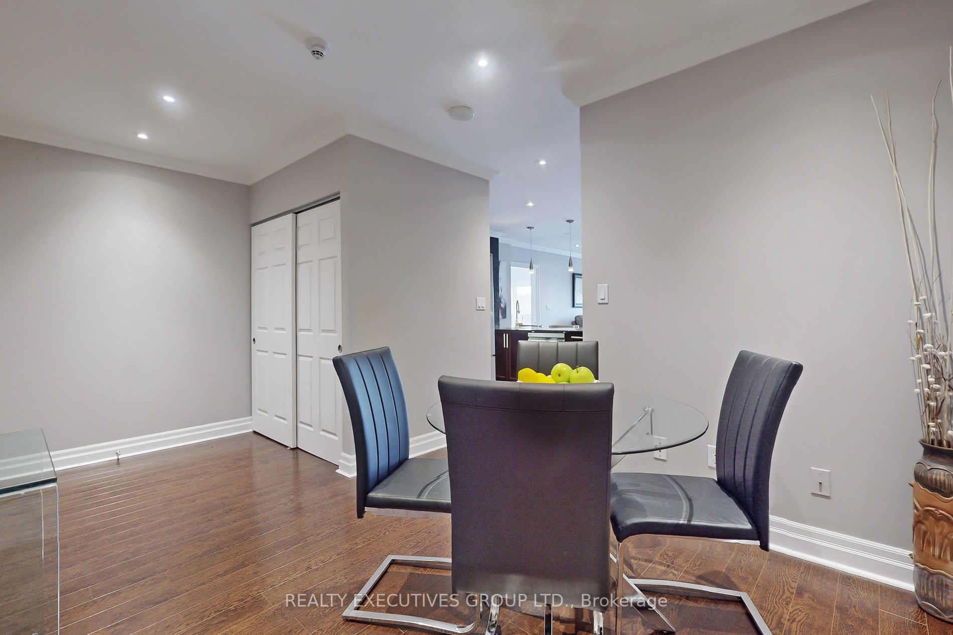 170 Water St N, #505