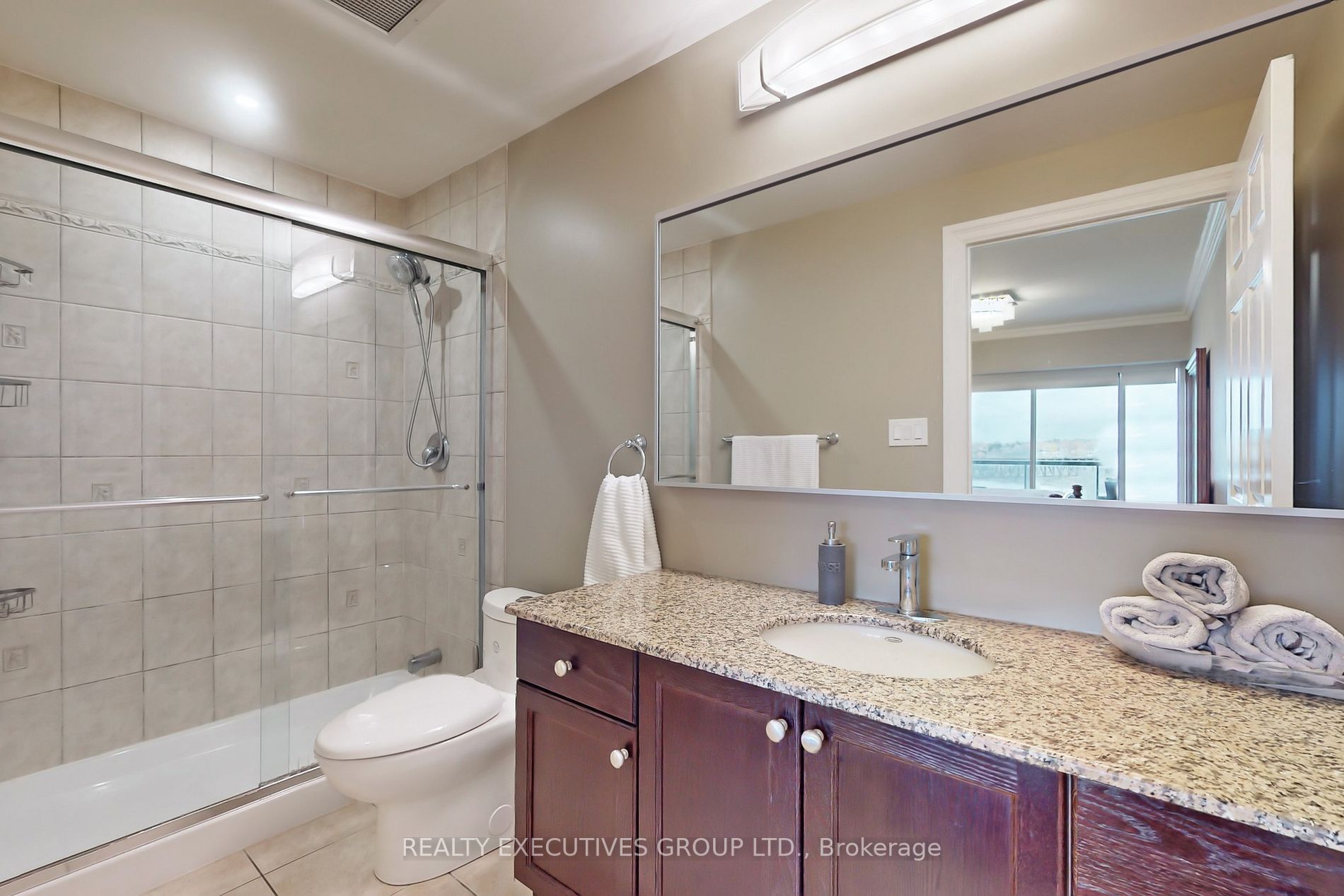 170 Water St N, #505