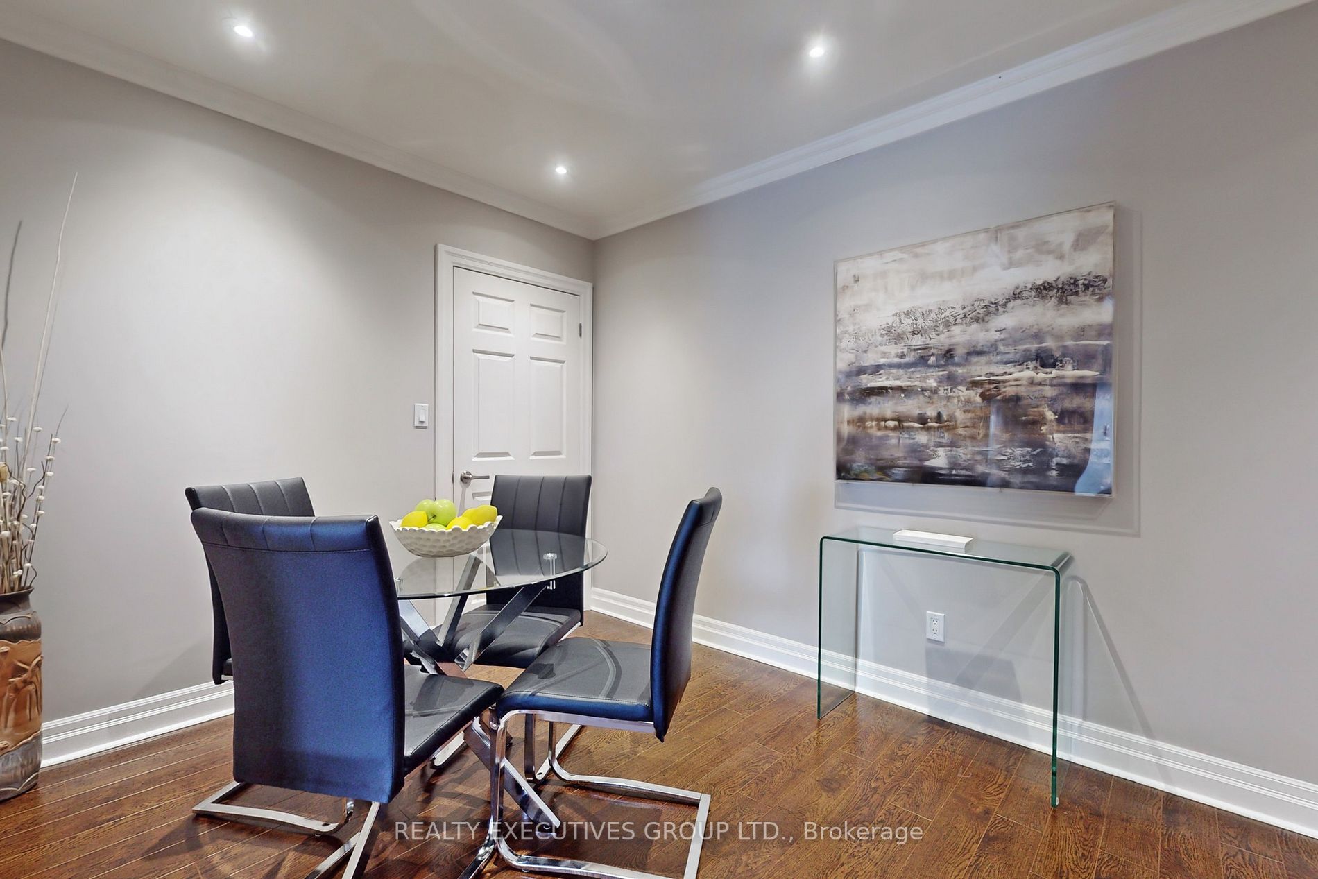 170 Water St N, #505