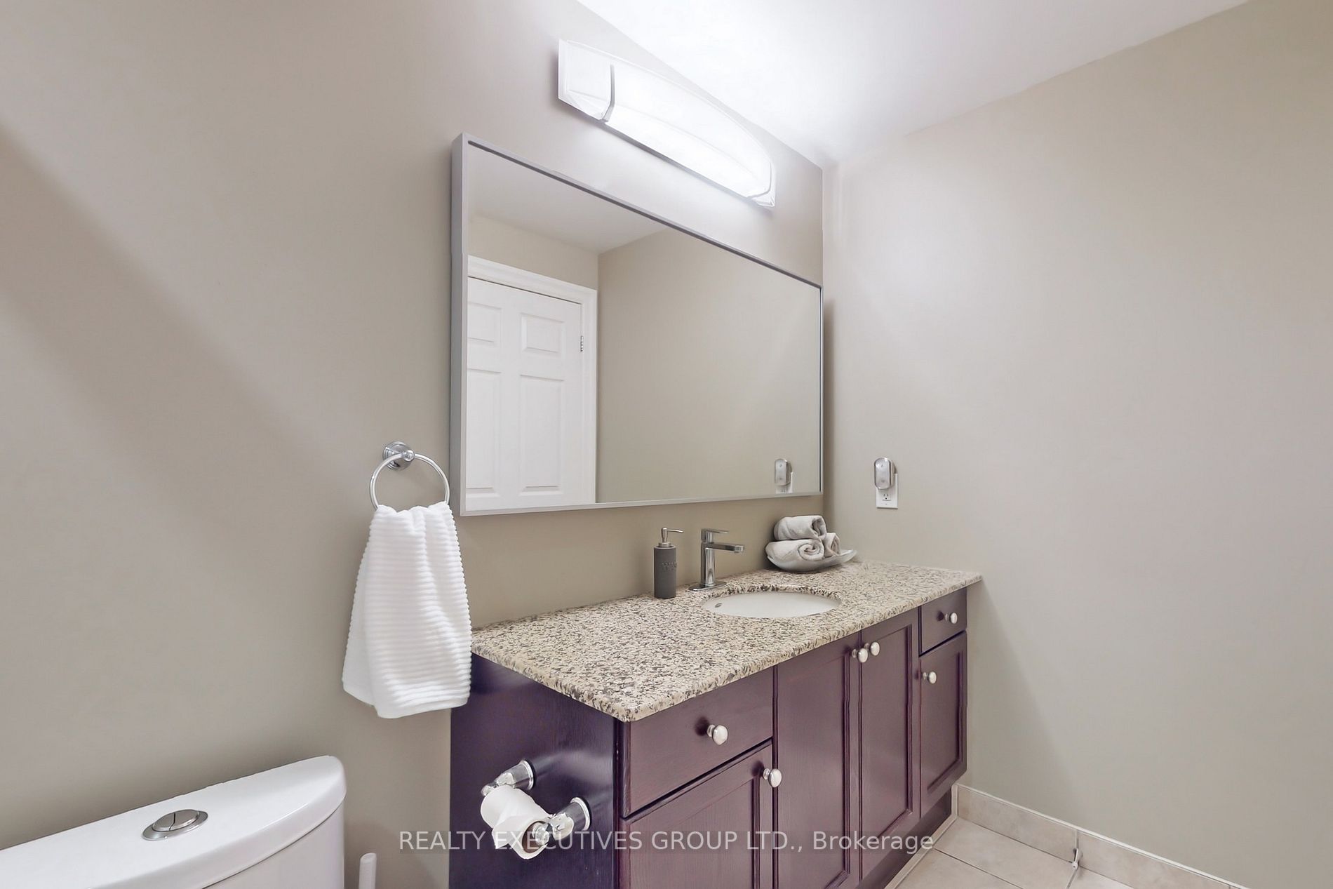 170 Water St N, #505