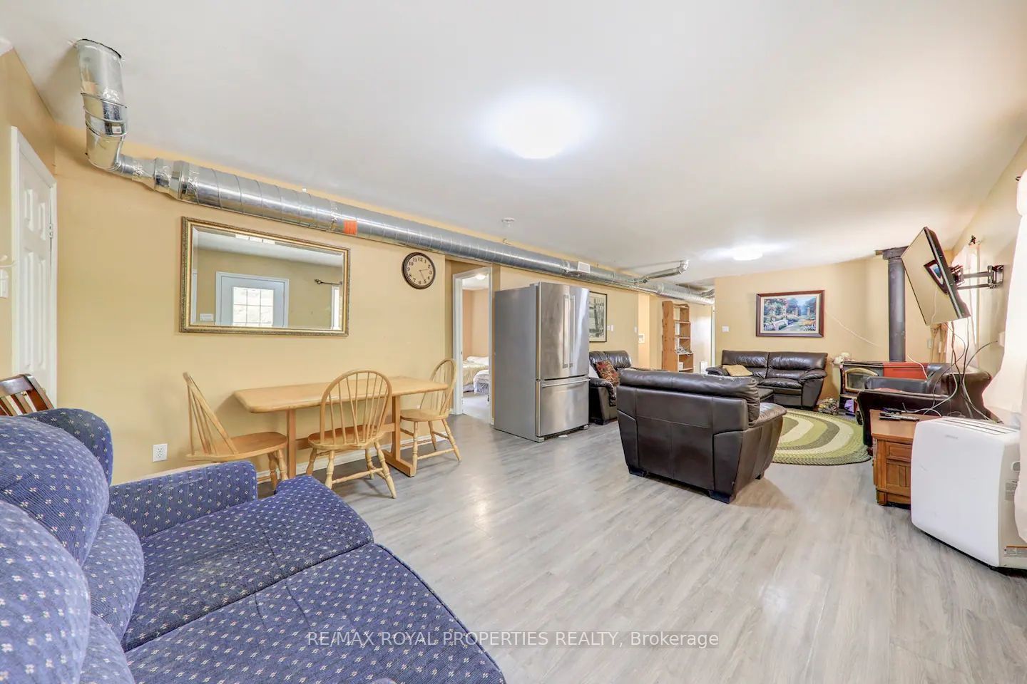 175 Maritime Rd