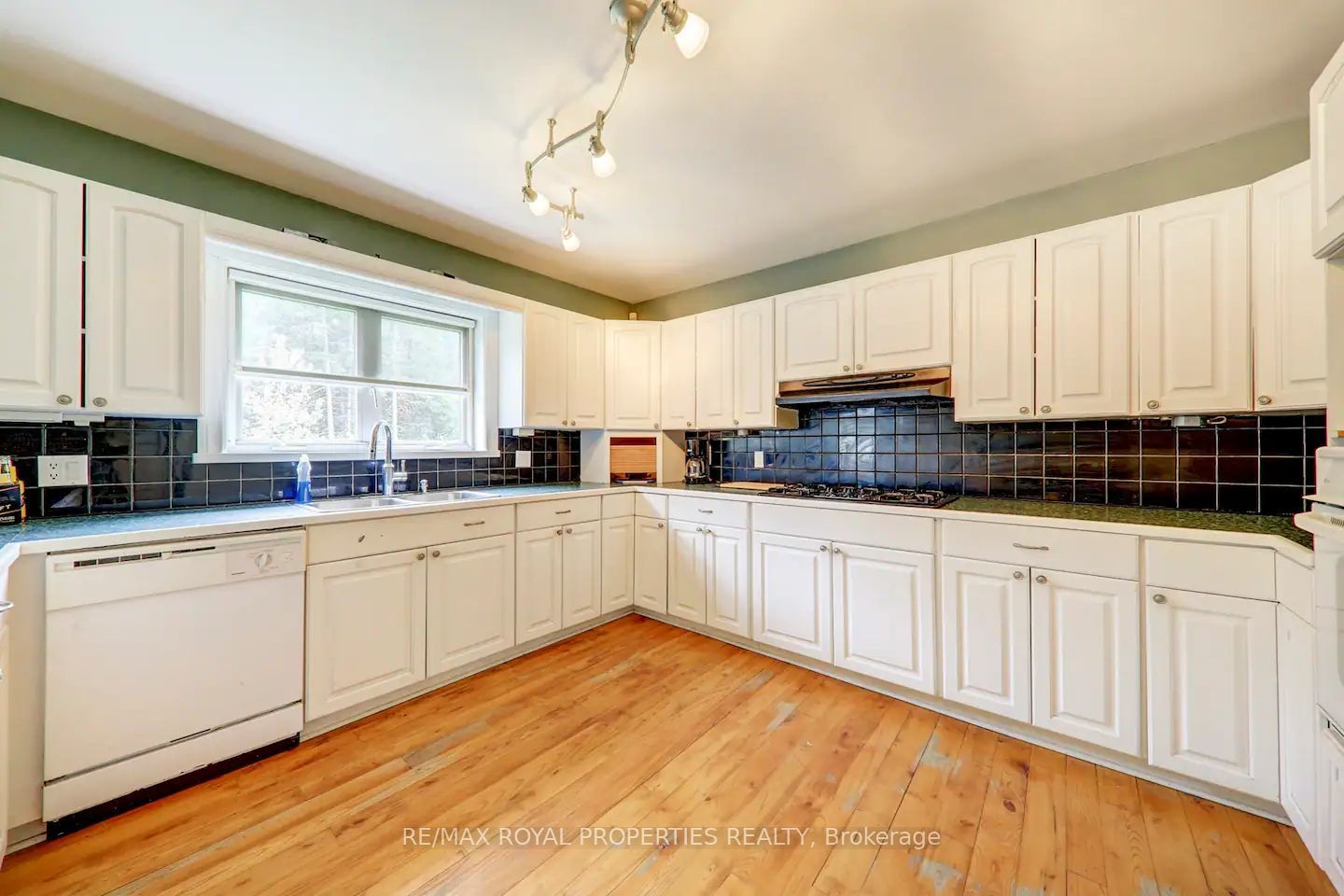 175 Maritime Rd