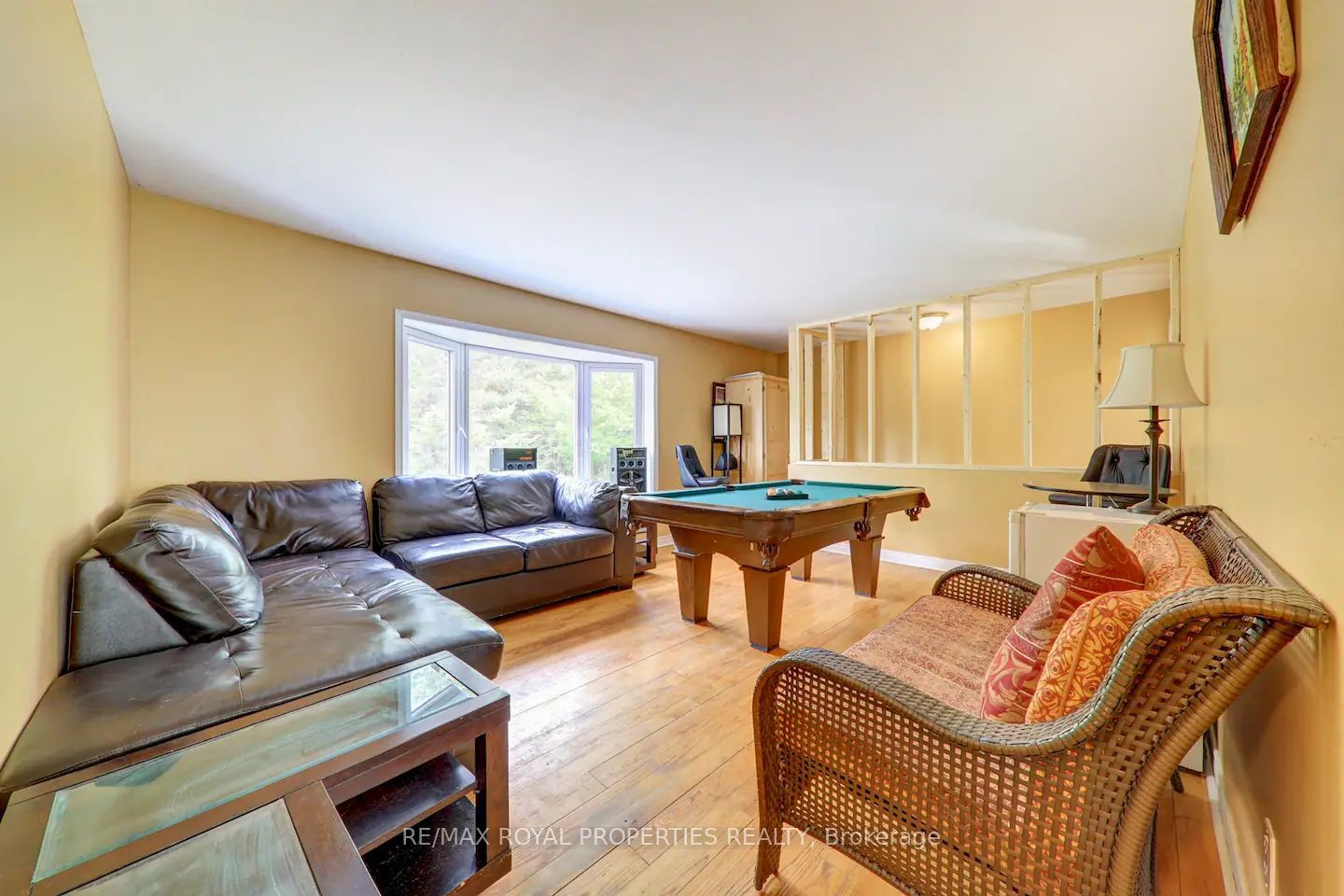 175 Maritime Rd