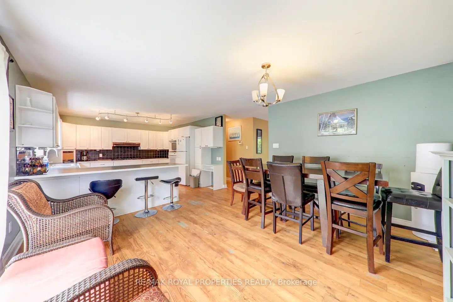 175 Maritime Rd