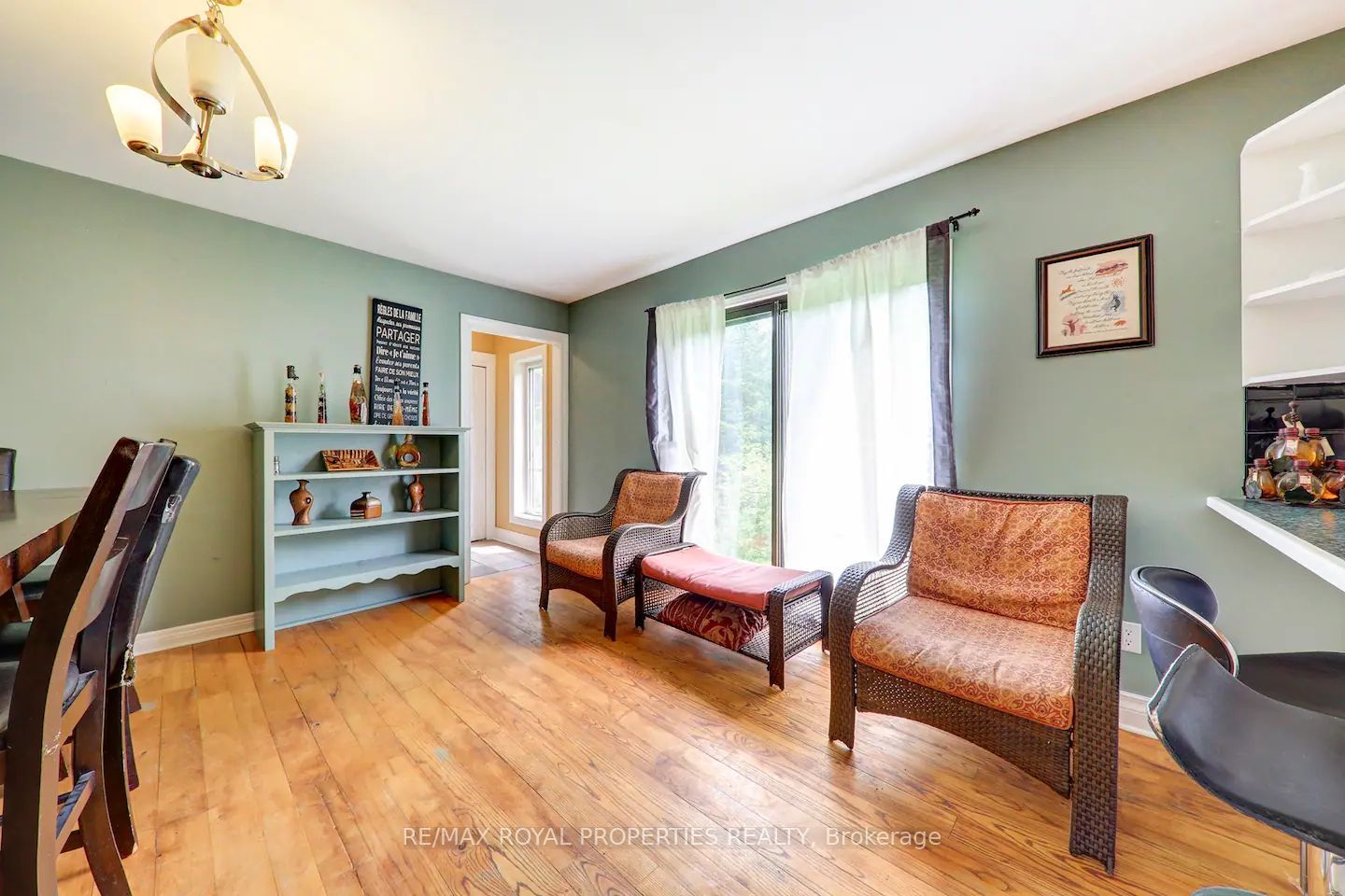 175 Maritime Rd