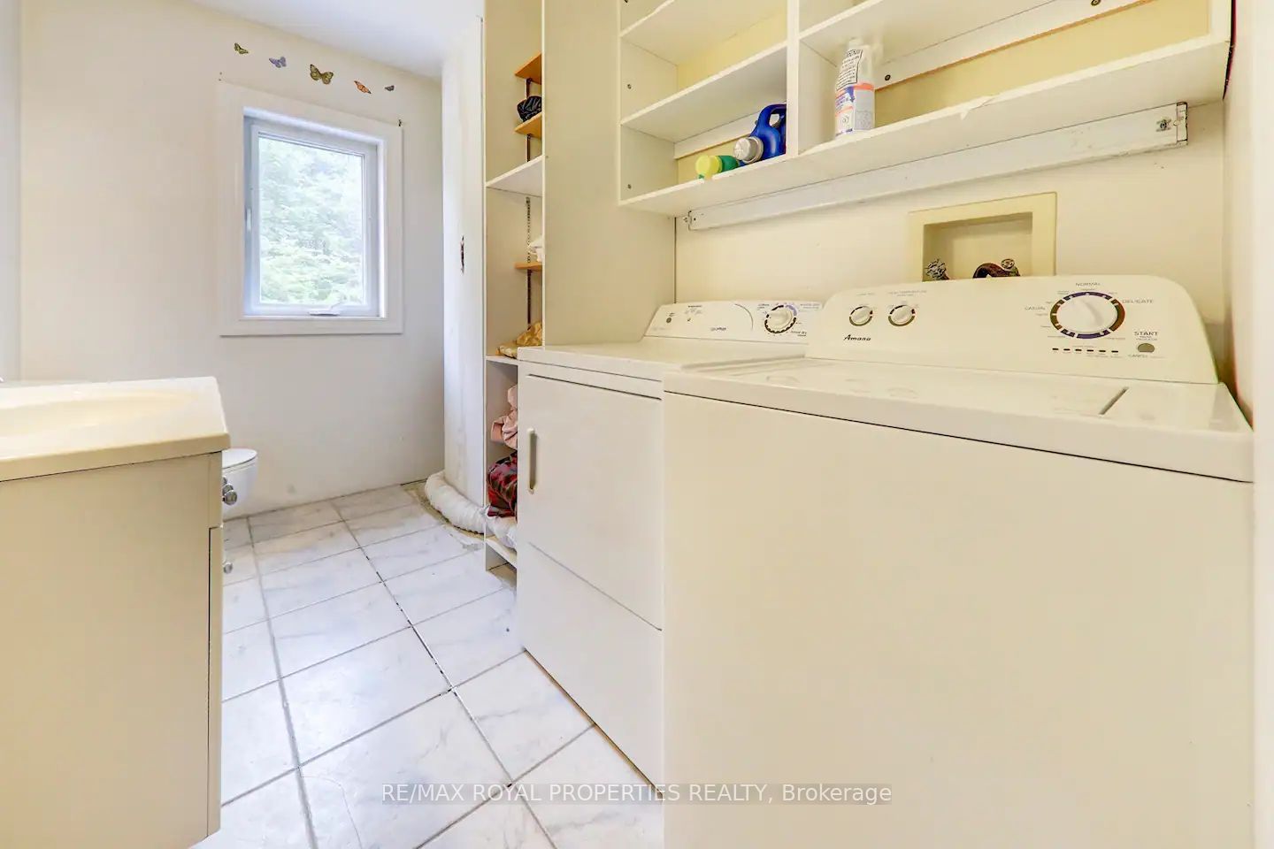 175 Maritime Rd