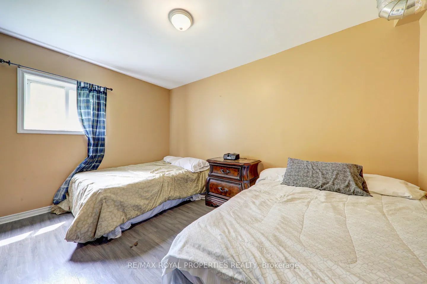 175 Maritime Rd