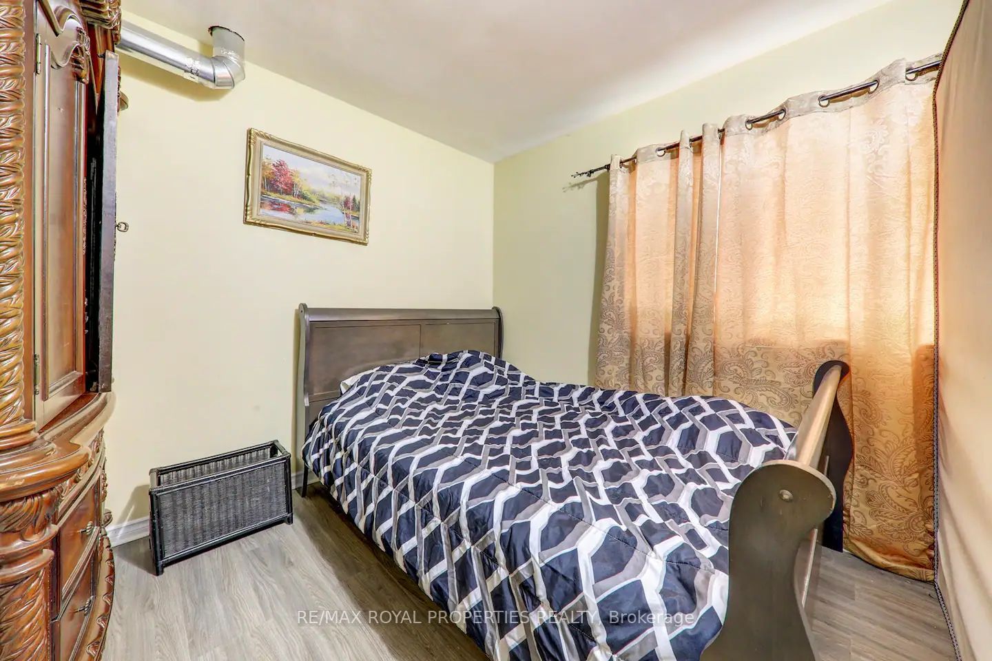 175 Maritime Rd