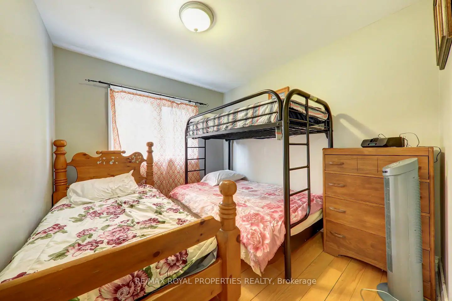 175 Maritime Rd