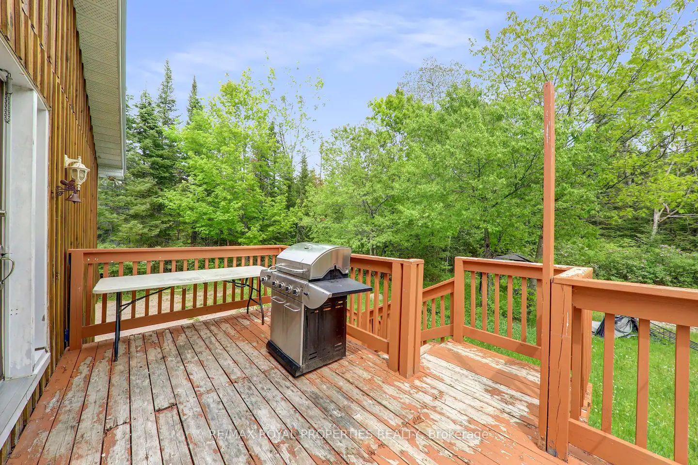 175 Maritime Rd