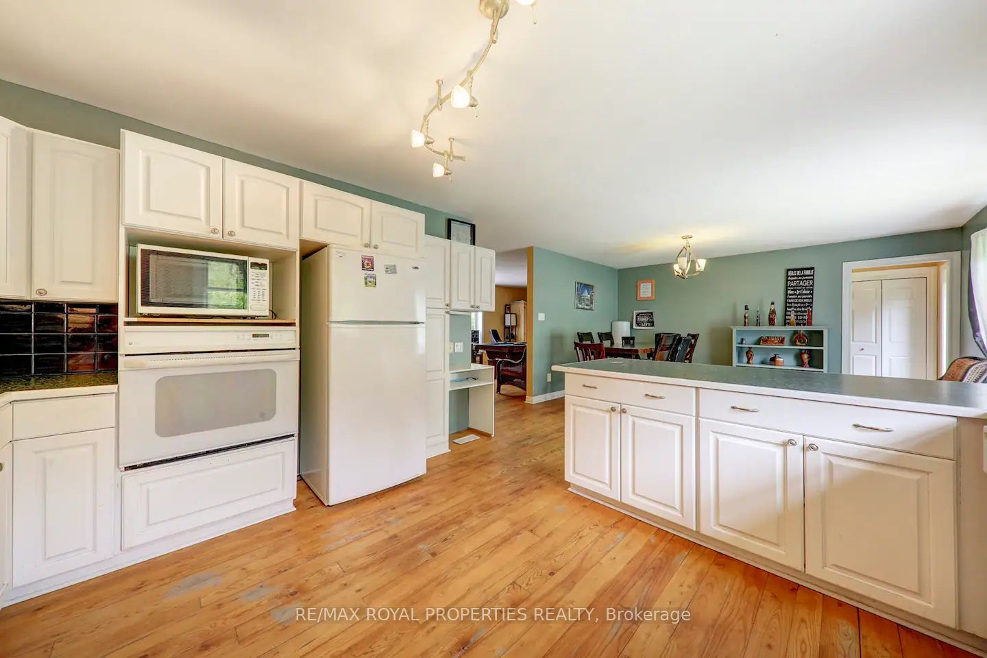 175 Maritime Rd