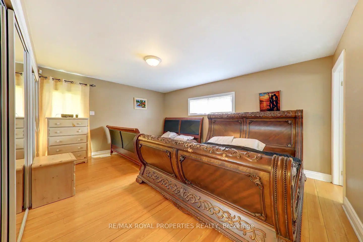 175 Maritime Rd